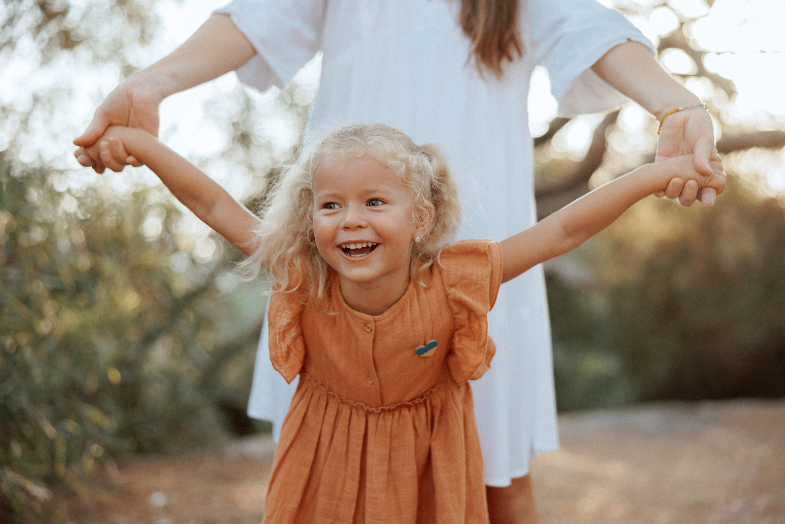 Семейная детская фотосессия Ванкувер. Ivan Skufinsky — wedding and family photographer in Vancouver