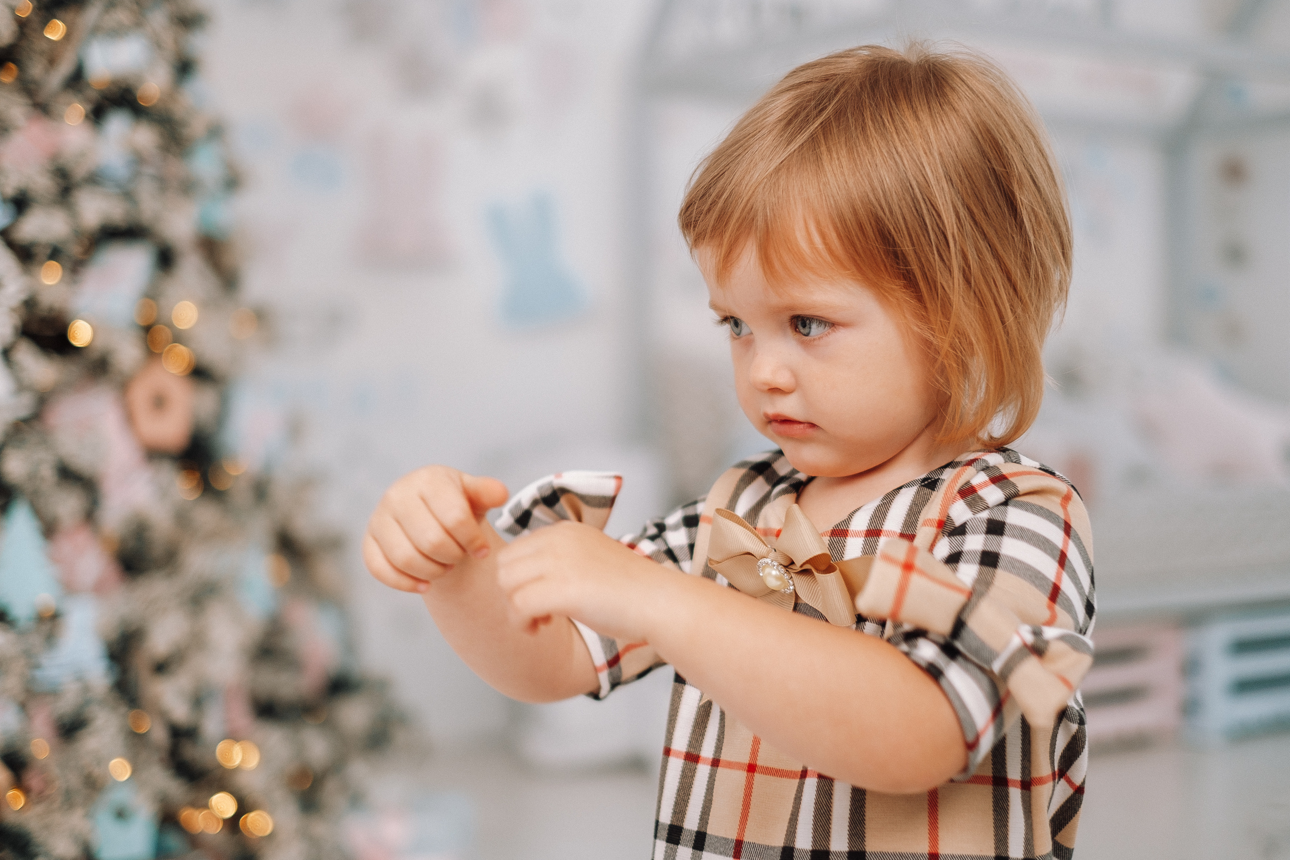 Family Story. Ivan Skufinsky — wedding and family photographer in Vancouver