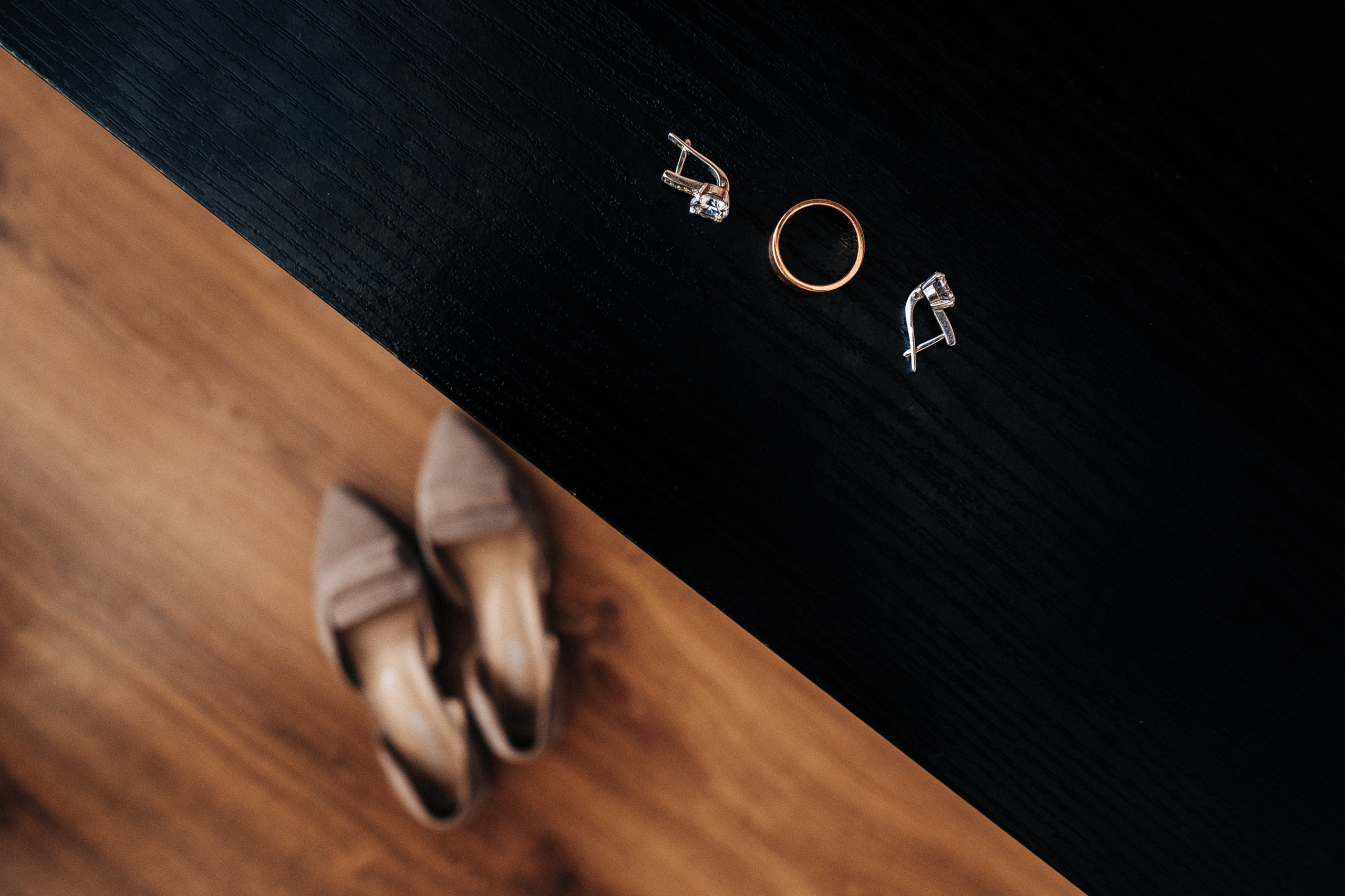 Pre wedding story 31.08.2019. Ivan Skufinsky — wedding and family photographer in Vancouver