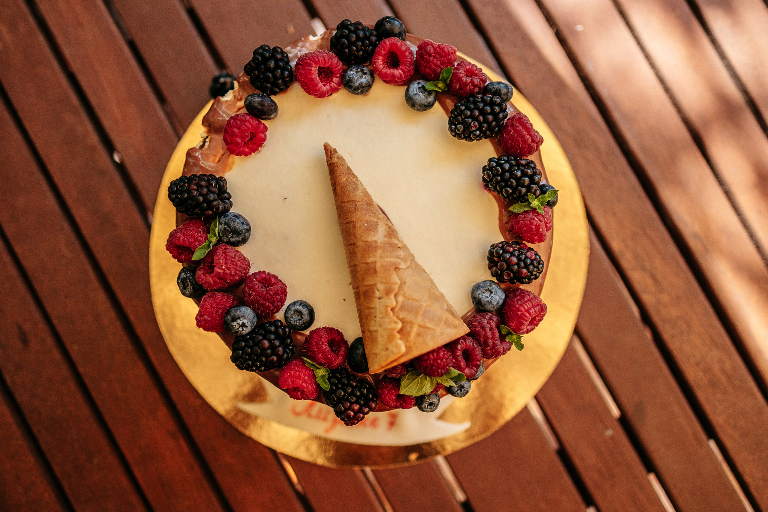 Best150 (день рождения Лизочка). Ivan Skufinsky — wedding and family photographer in Vancouver