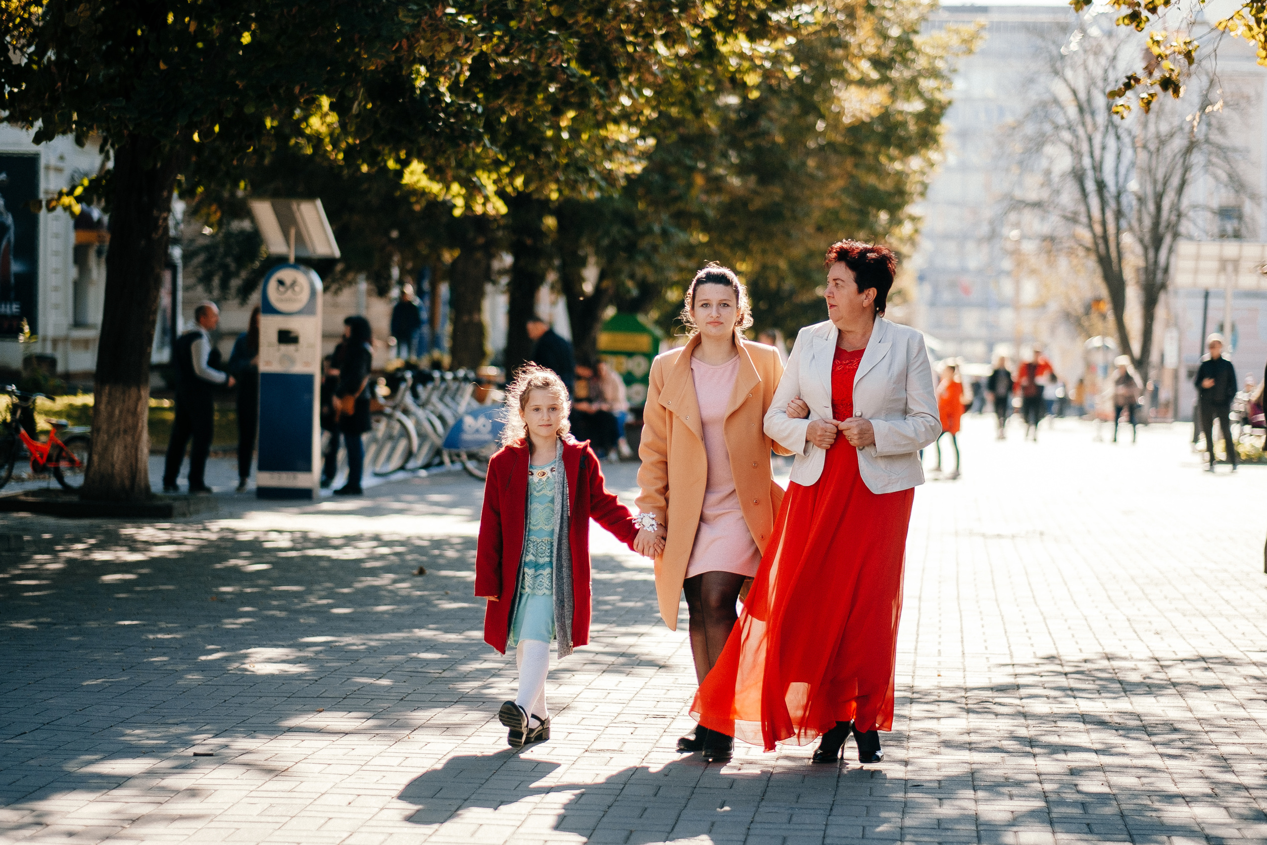 6.10.2018. Ivan Skufinsky — wedding and family photographer in Vancouver