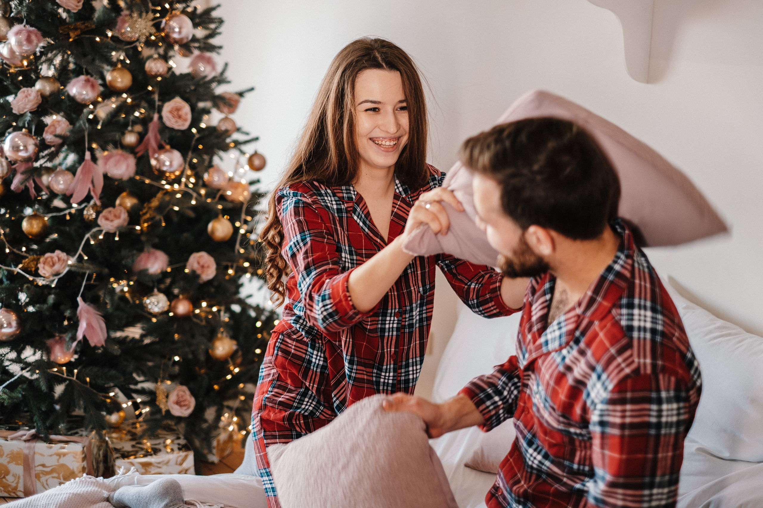 LoveStory --- Marina+Alex --- W-Studio. Ivan Skufinsky — wedding and family photographer in Vancouver