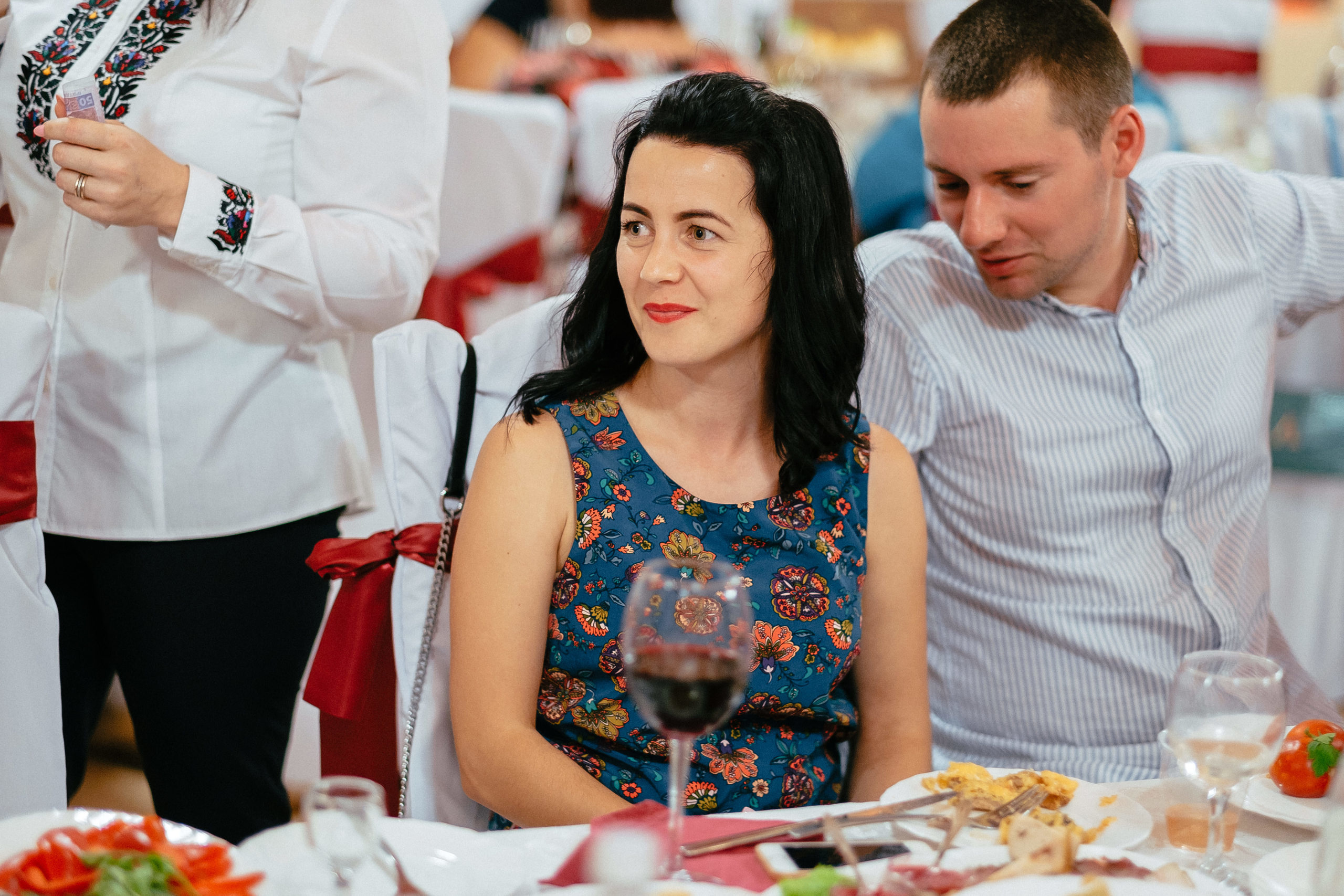 4.08.2018 Wedding Day. Ivan Skufinsky — wedding and family photographer in Vancouver