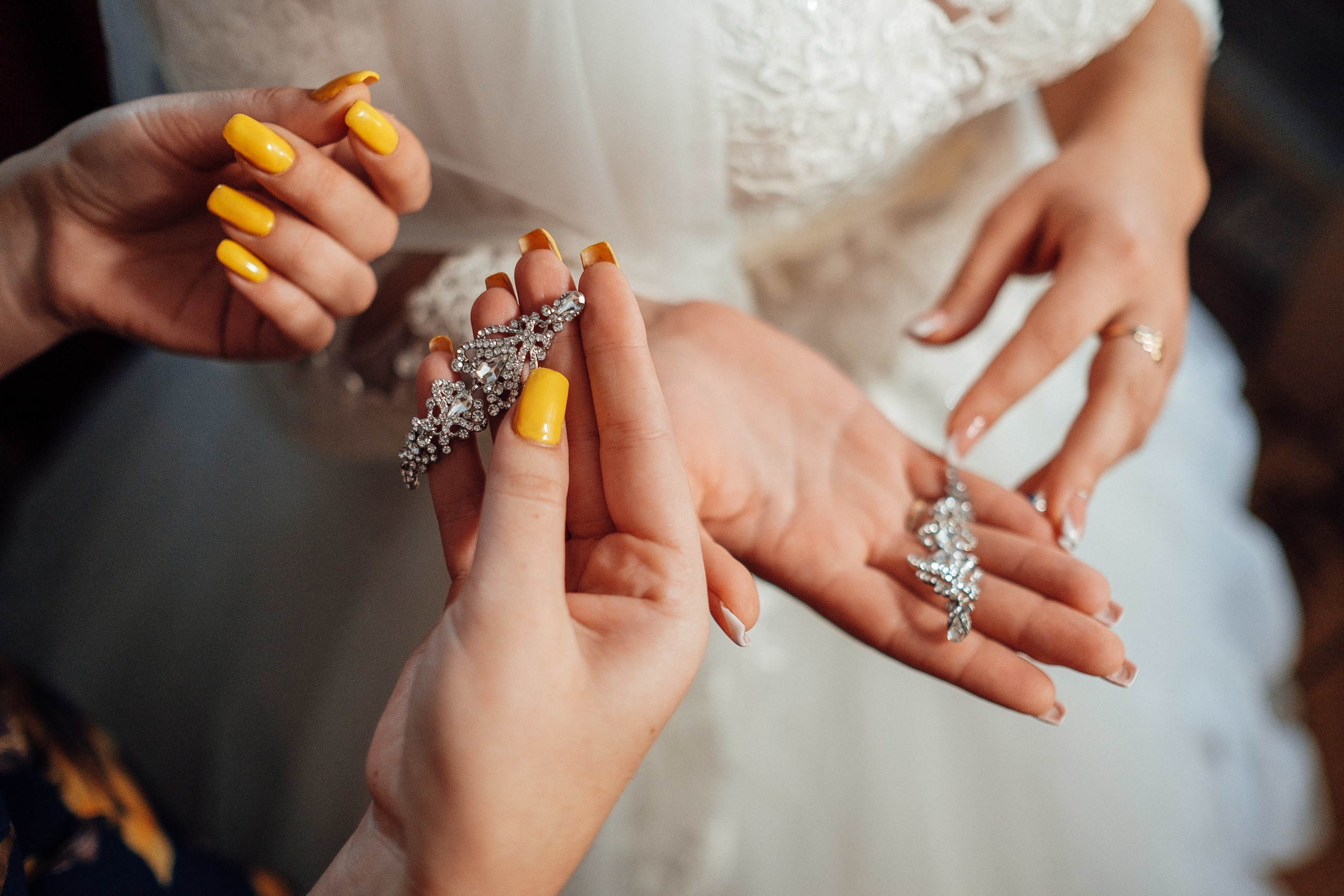 7.10.2018. Ivan Skufinsky — wedding and family photographer in Vancouver