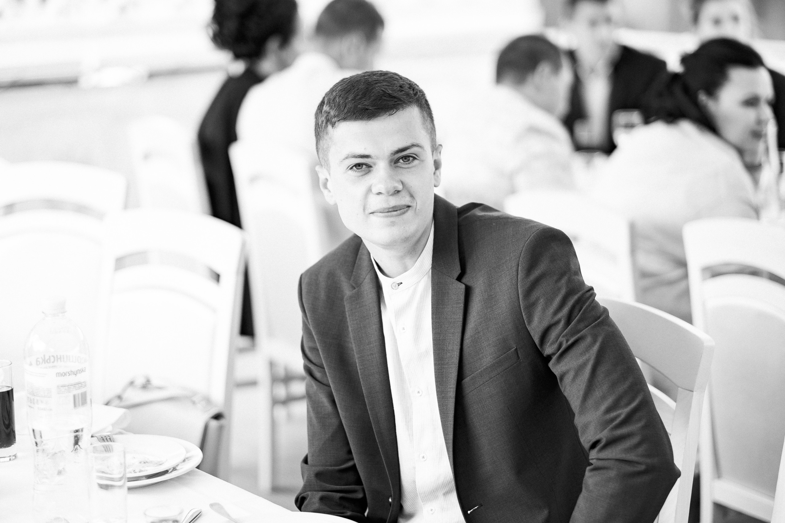 29.06.2019 WeddingStory. Ivan Skufinsky — wedding and family photographer in Vancouver