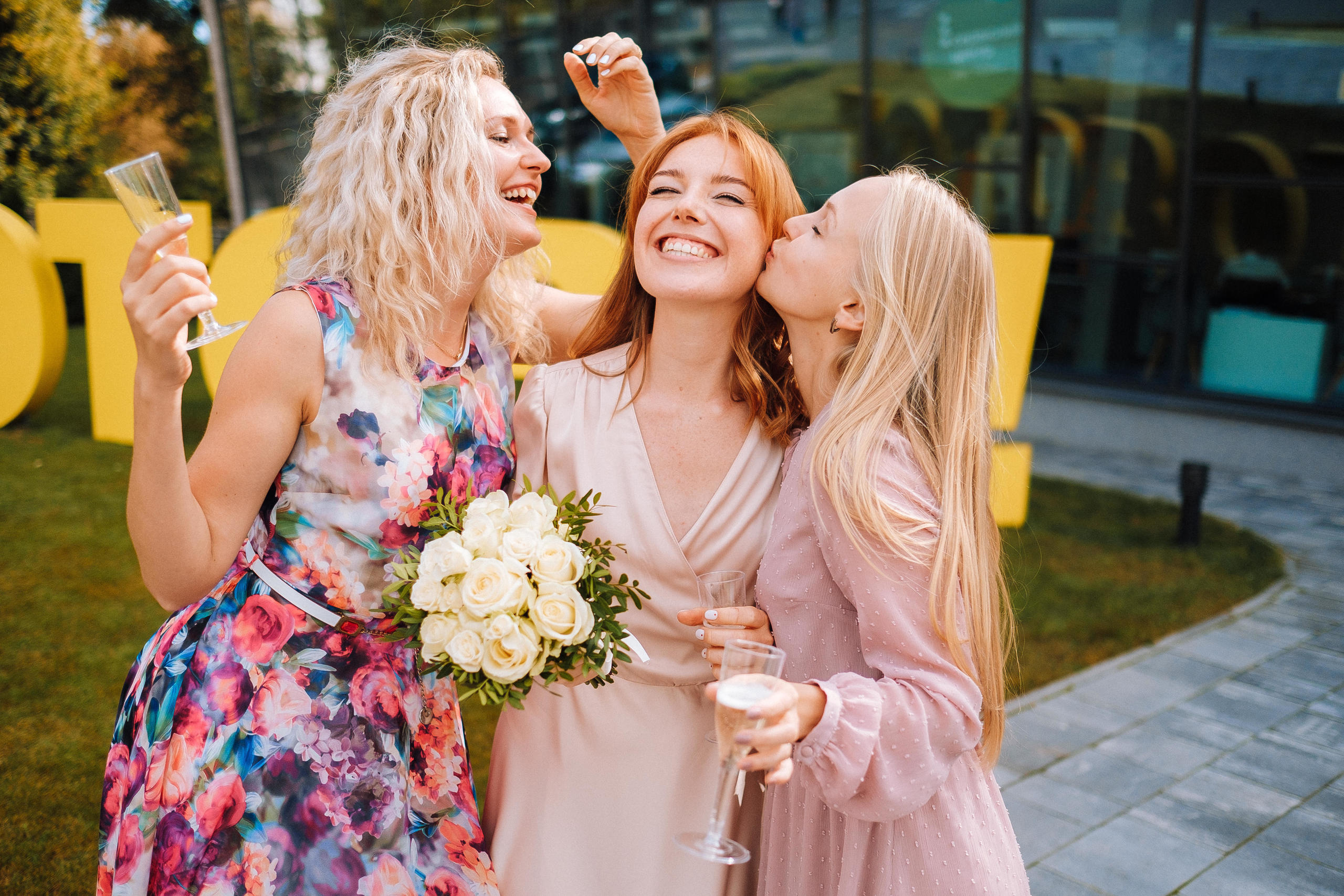 6.09.2019 ВЕРА+АРТЕМ. Ivan Skufinsky — wedding and family photographer in Vancouver