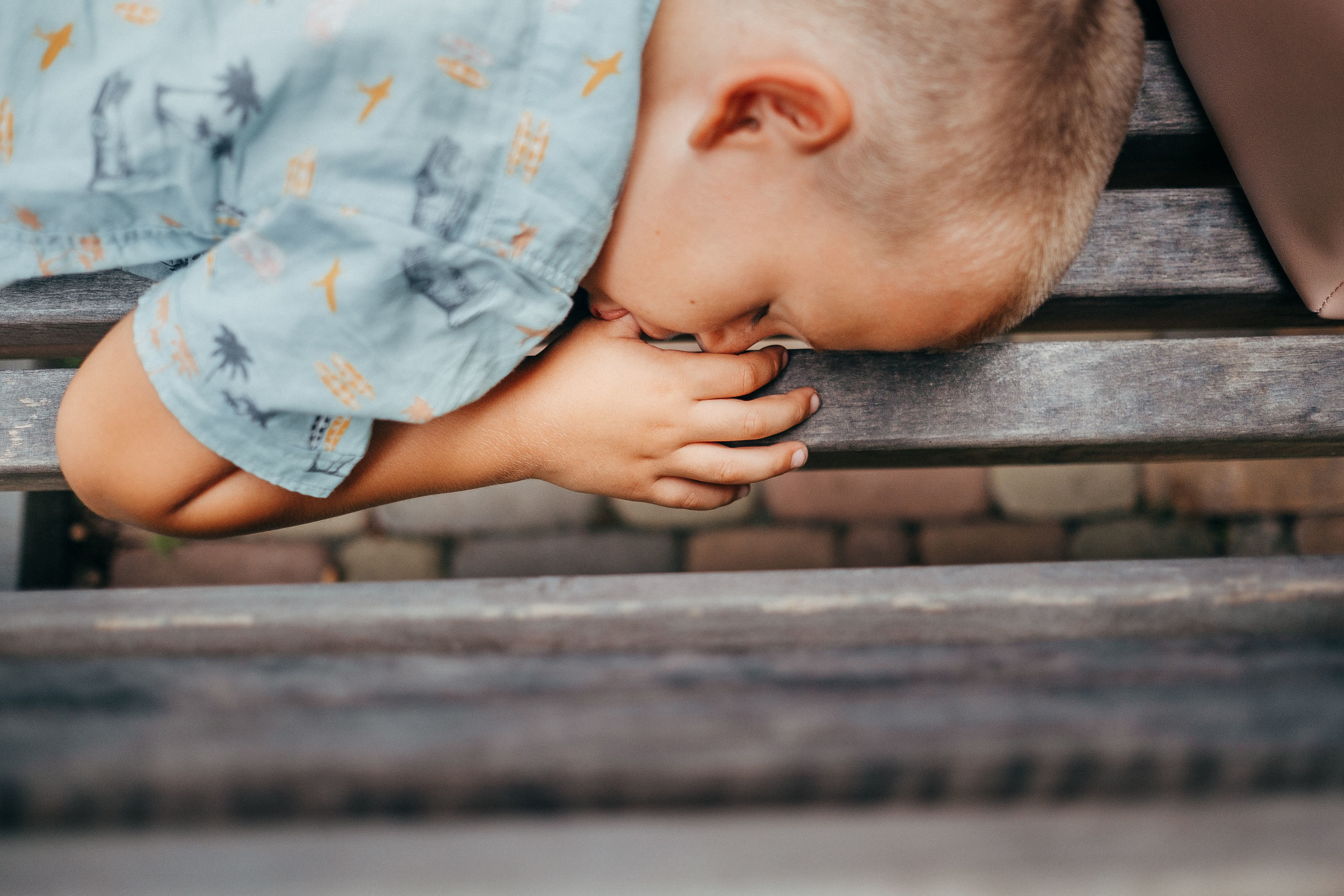 Аретм+Надежда 18.08.2018  Буча. Ivan Skufinsky — wedding and family photographer in Vancouver