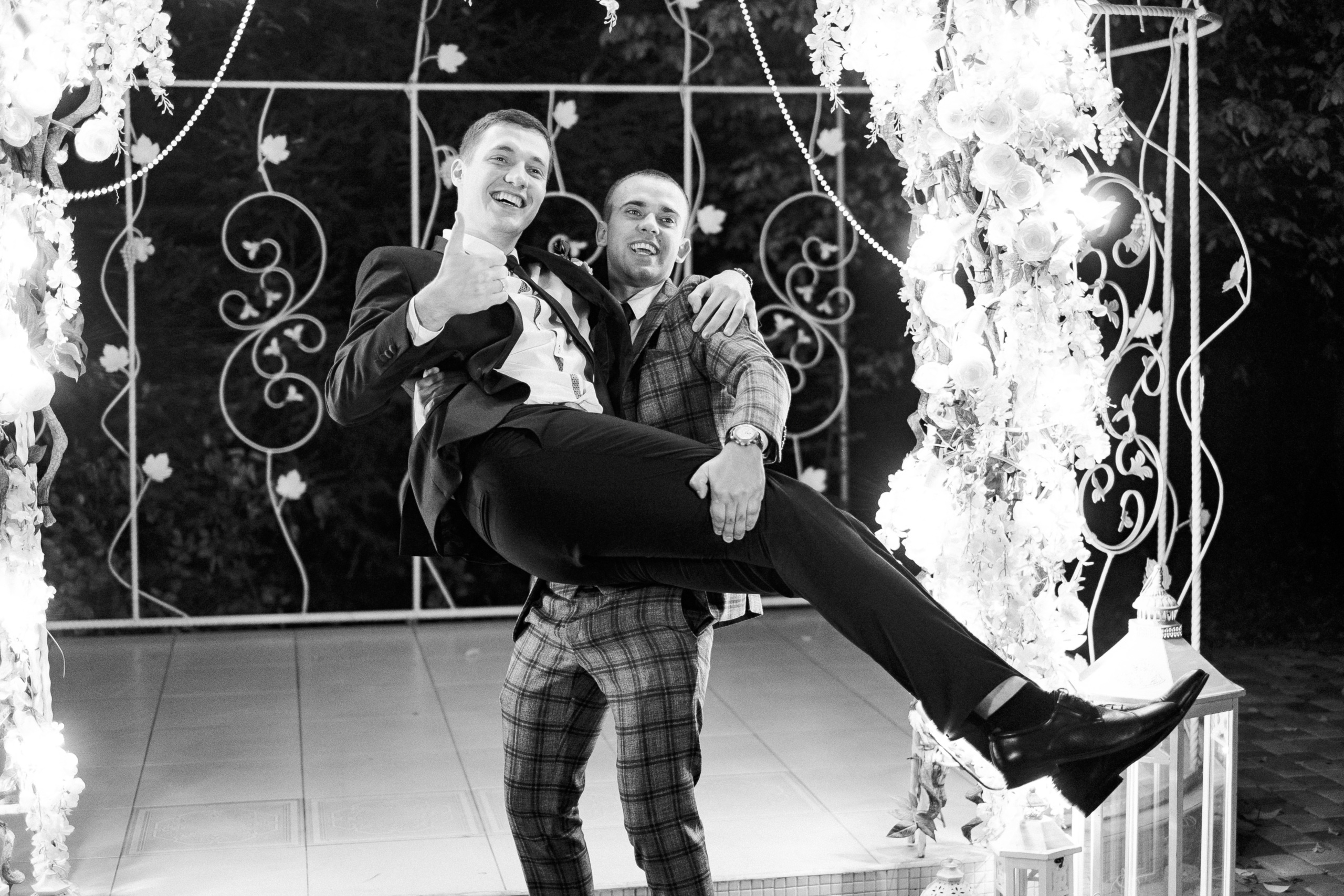 2019 19.10 WeddingStory Евгений+Юлия. Ivan Skufinsky — wedding and family photographer in Vancouver