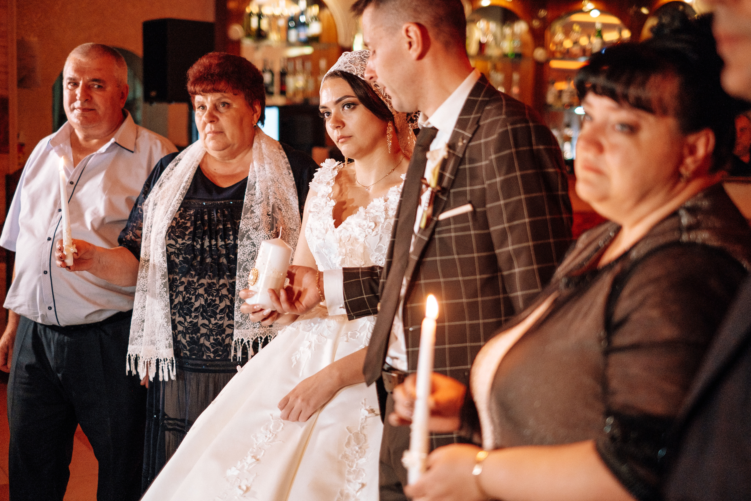 СВАДЬБА 20.07.2019 Дима+Катя. Ivan Skufinsky — wedding and family photographer in Vancouver