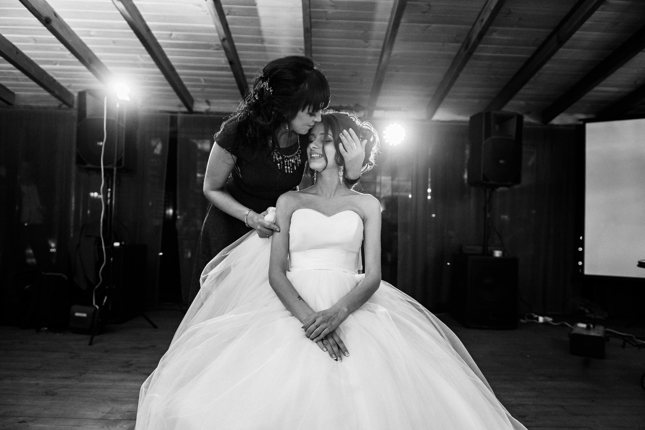 Wedding photoshoots photographer videographer Vancouver BC. Ivan Skufinsky — wedding and family photographer in Vancouver