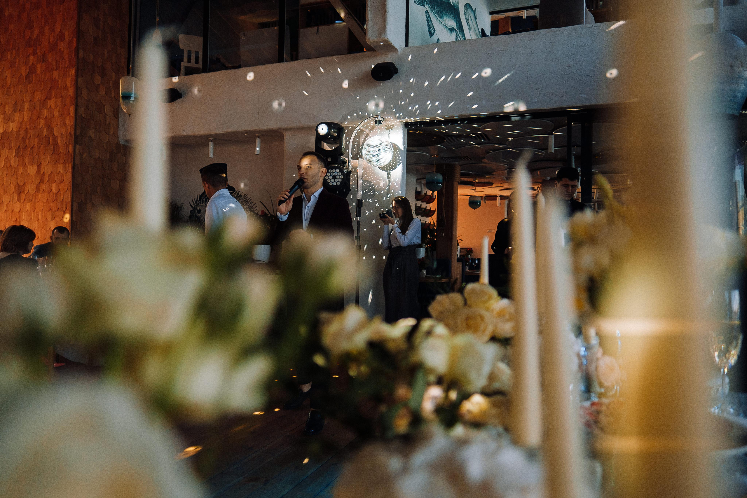 Wedding photographer in Vancouver BC. Весільний фотограф у Ванкувер. Ivan Skufinsky — wedding and family photographer in Vancouver