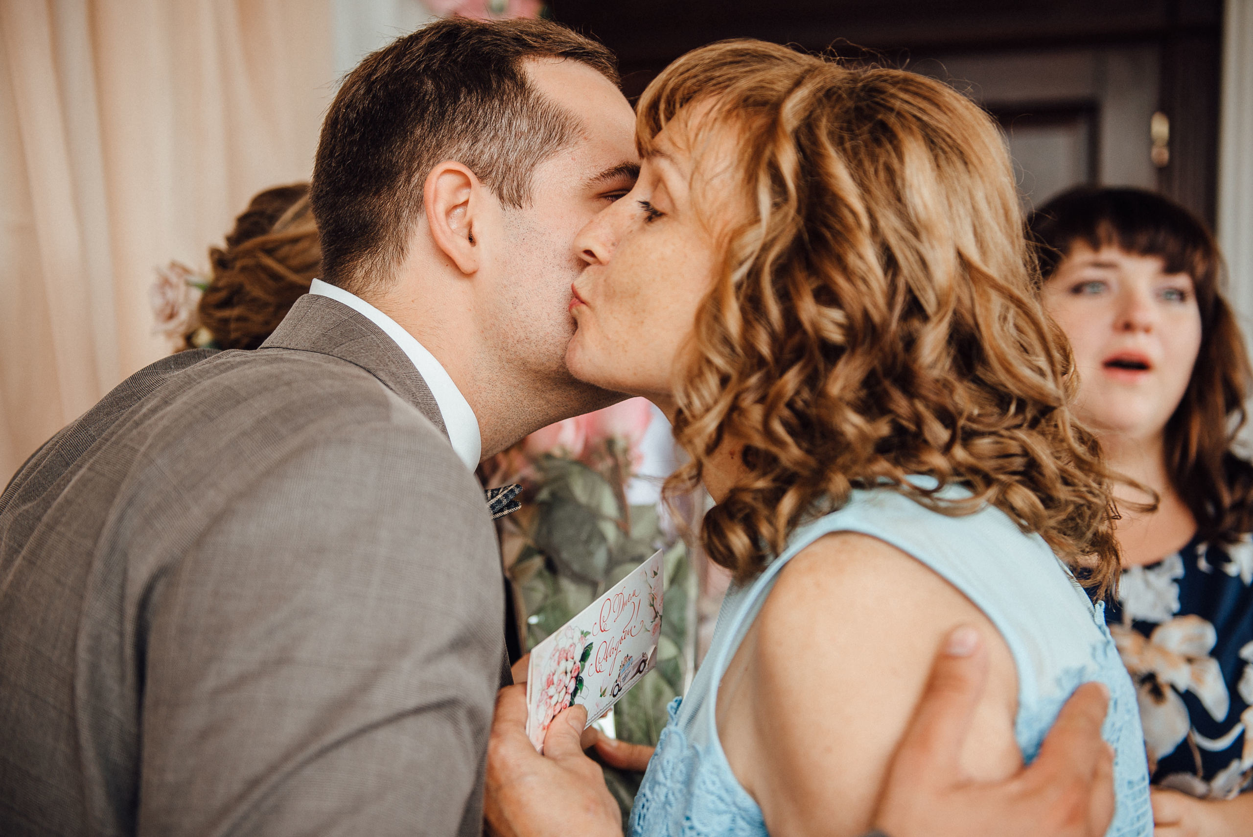 Евгений+Виктория 21.07.2018. Ivan Skufinsky — wedding and family photographer in Vancouver