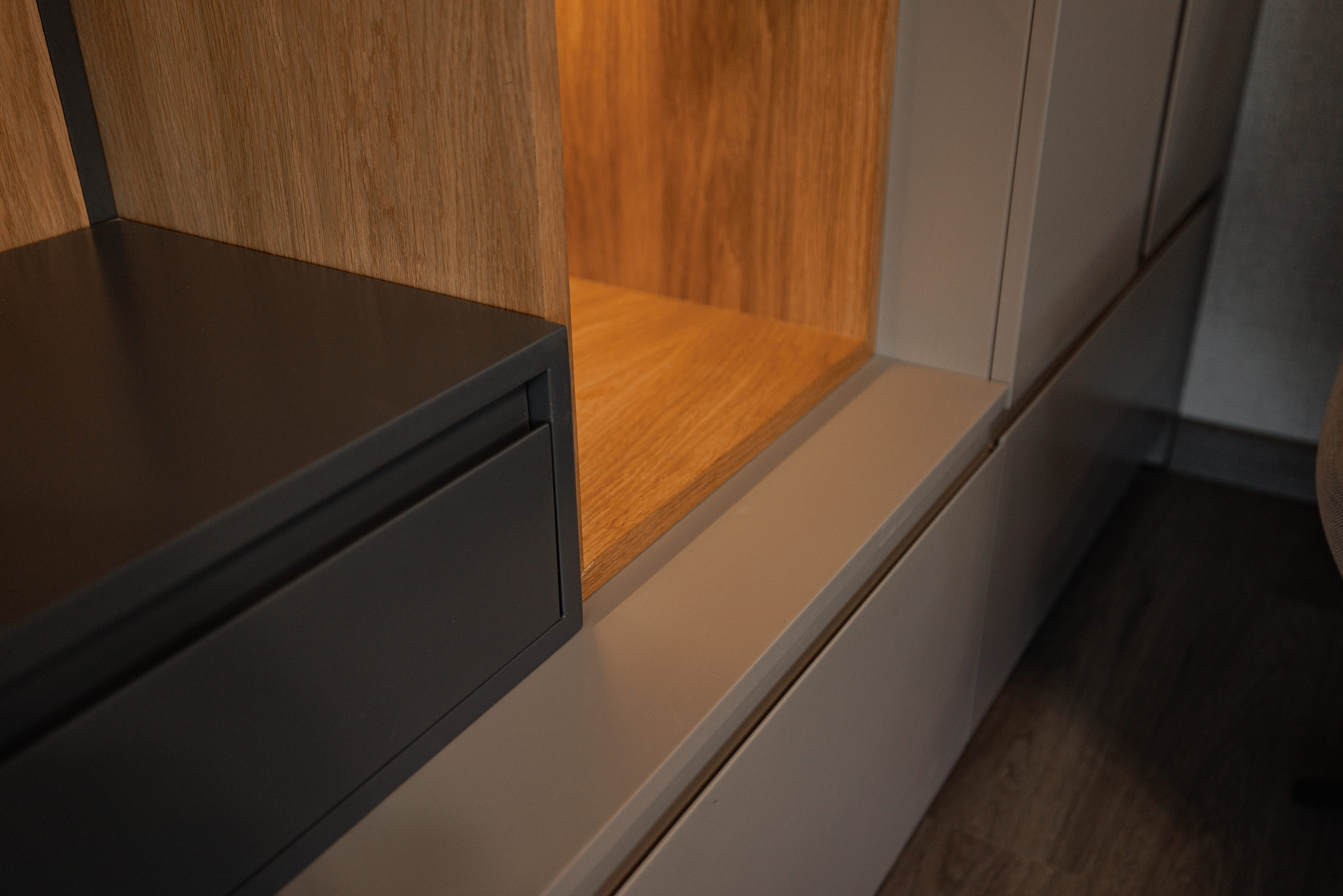 Real estate photographer in Vancouver Burnaby Richmond. Ivan Skufinsky — wedding and family photographer in Vancouver