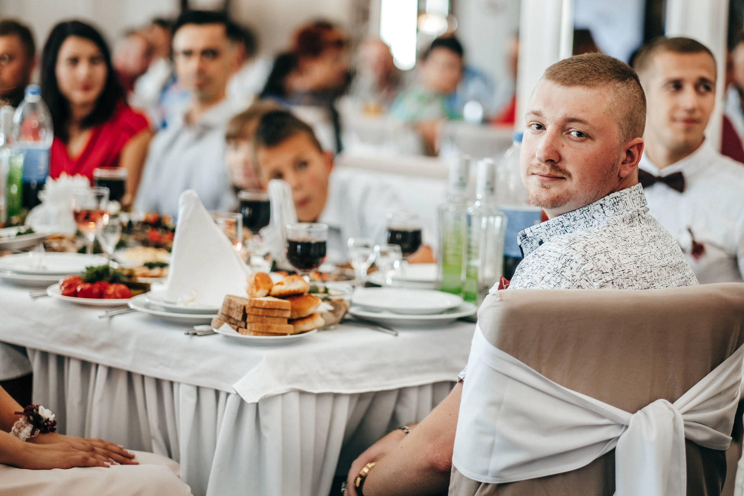 11.08.2018 Богдан+Юля. Ivan Skufinsky — wedding and family photographer in Vancouver