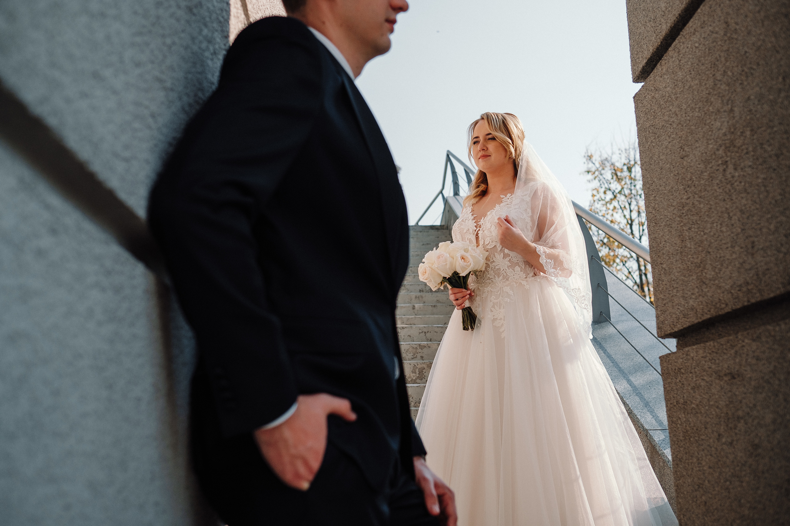 2019 19.10 WeddingStory Евгений+Юлия. Ivan Skufinsky — wedding and family photographer in Vancouver