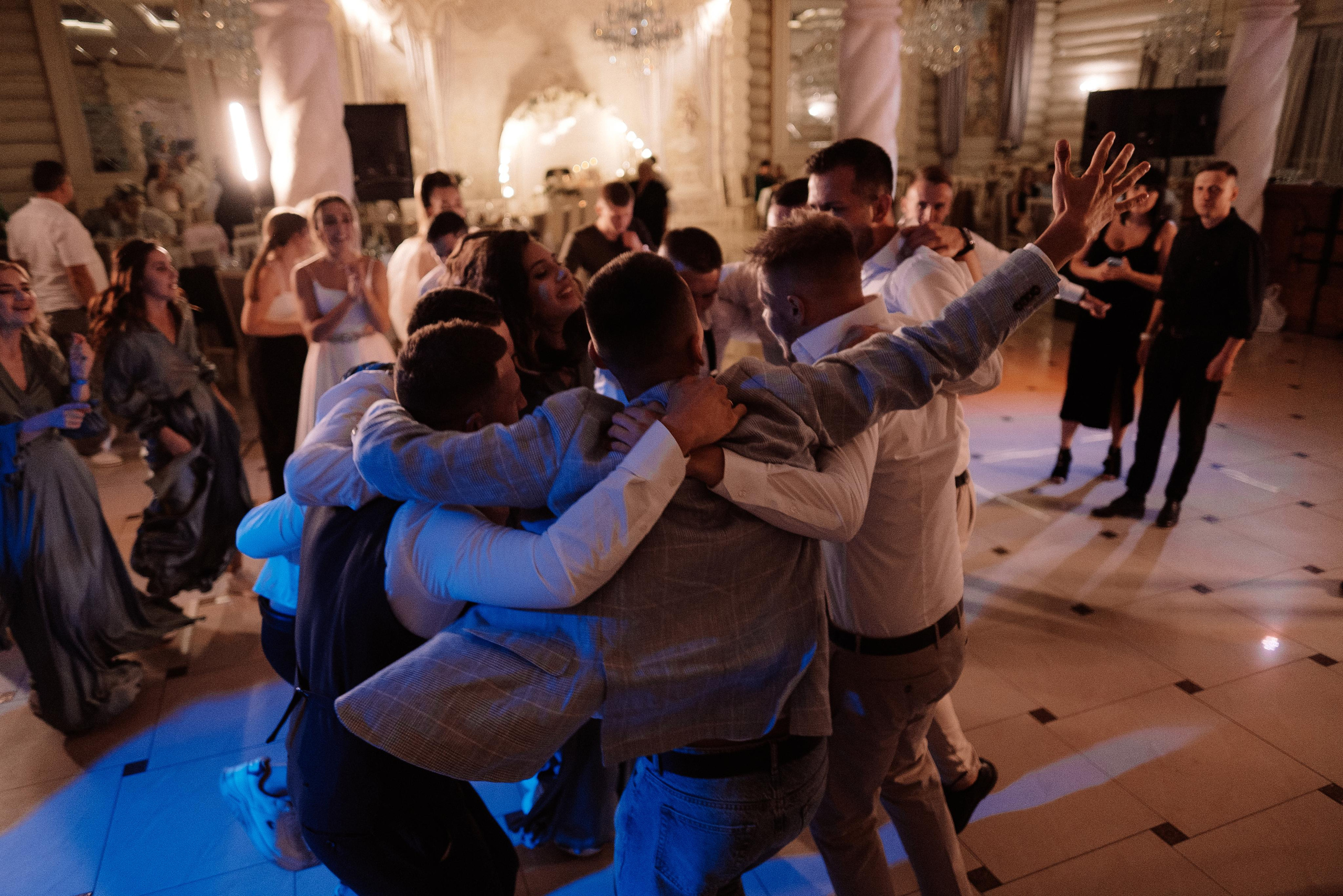 Wedding photographer in Vancouver Весільний фотограф у Ванкувері. Ivan Skufinsky — wedding and family photographer in Vancouver