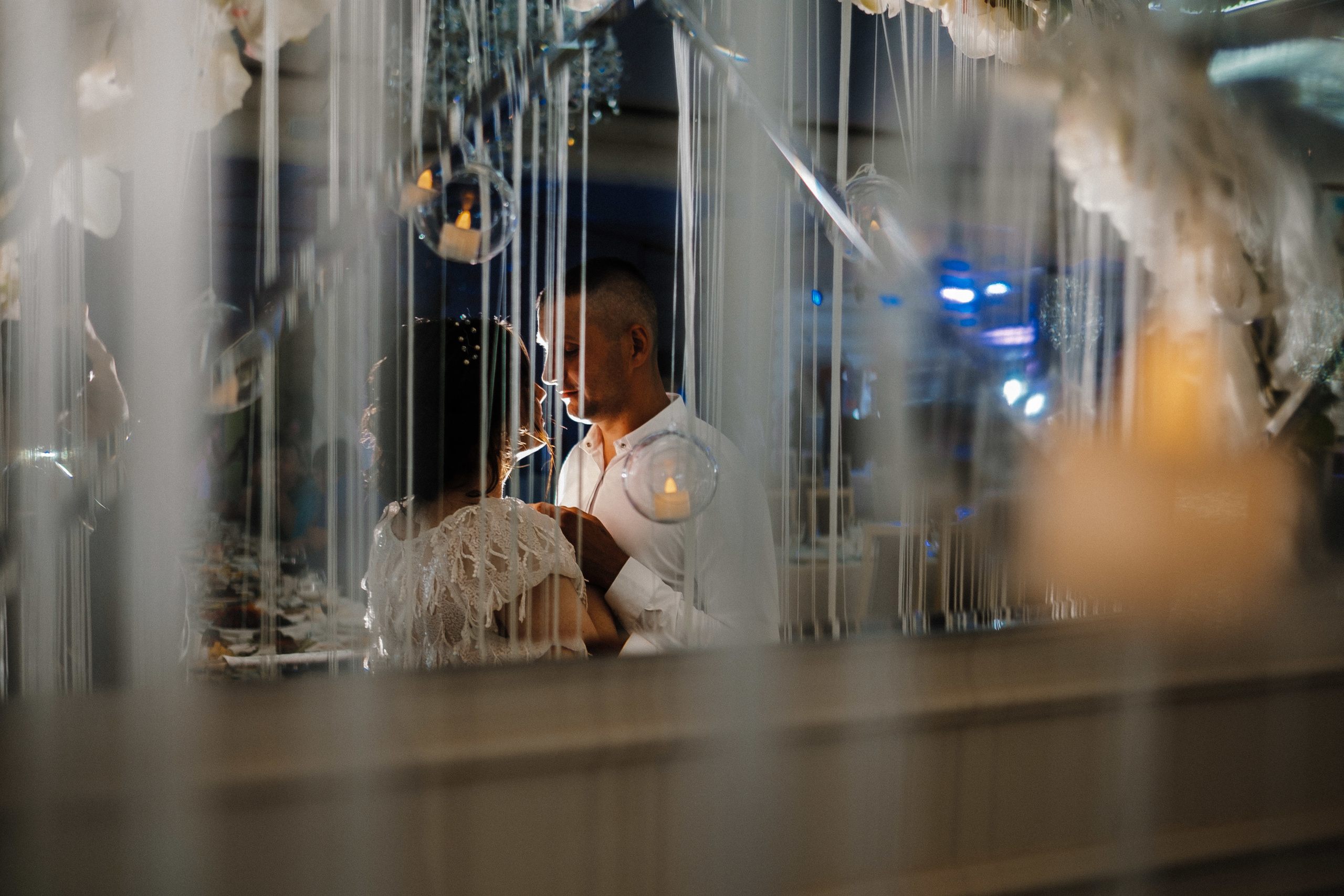 Владимир+Наталья 08.06.19. Ivan Skufinsky — wedding and family photographer in Vancouver