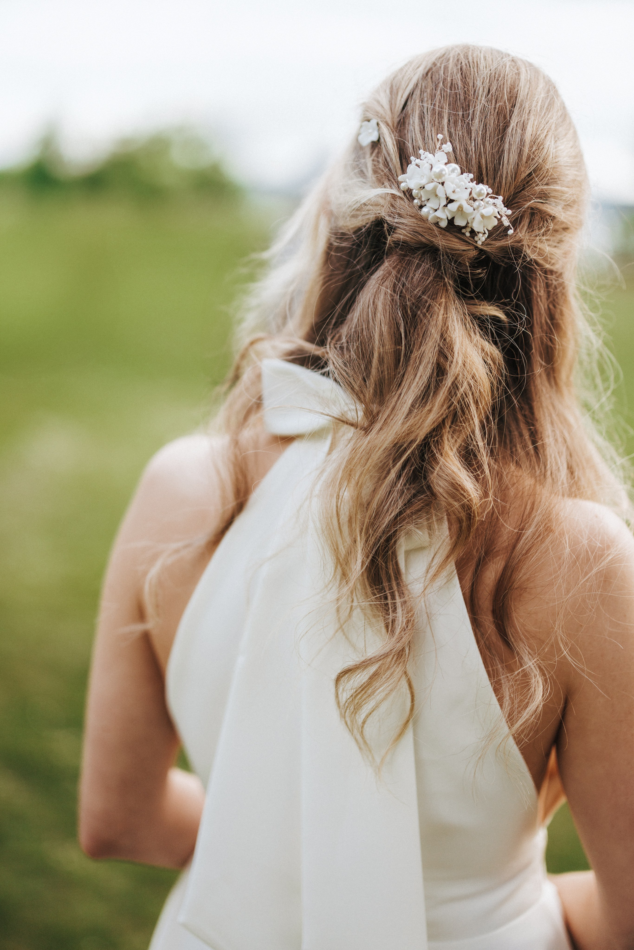 Cade & Susanne — The Teahouse in Stanley Park | Photography by Ivan Skufinsky. Ivan Skufinsky — wedding and family photographer in Vancouver