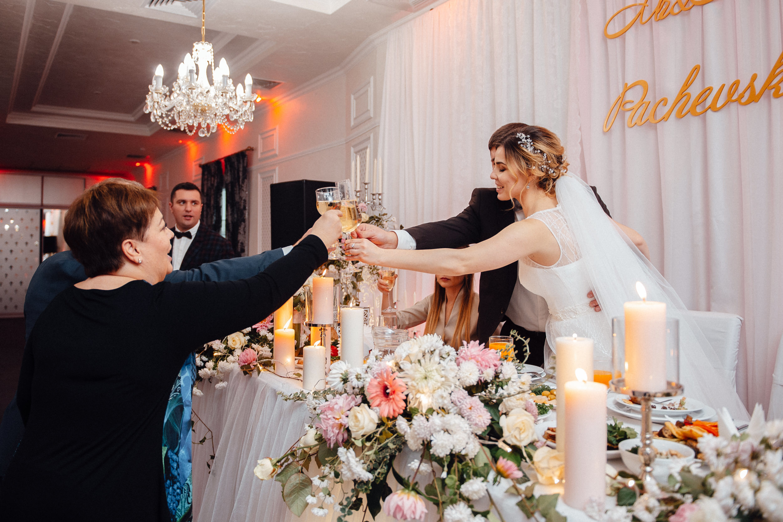 17.11.2018. Ivan Skufinsky — wedding and family photographer in Vancouver