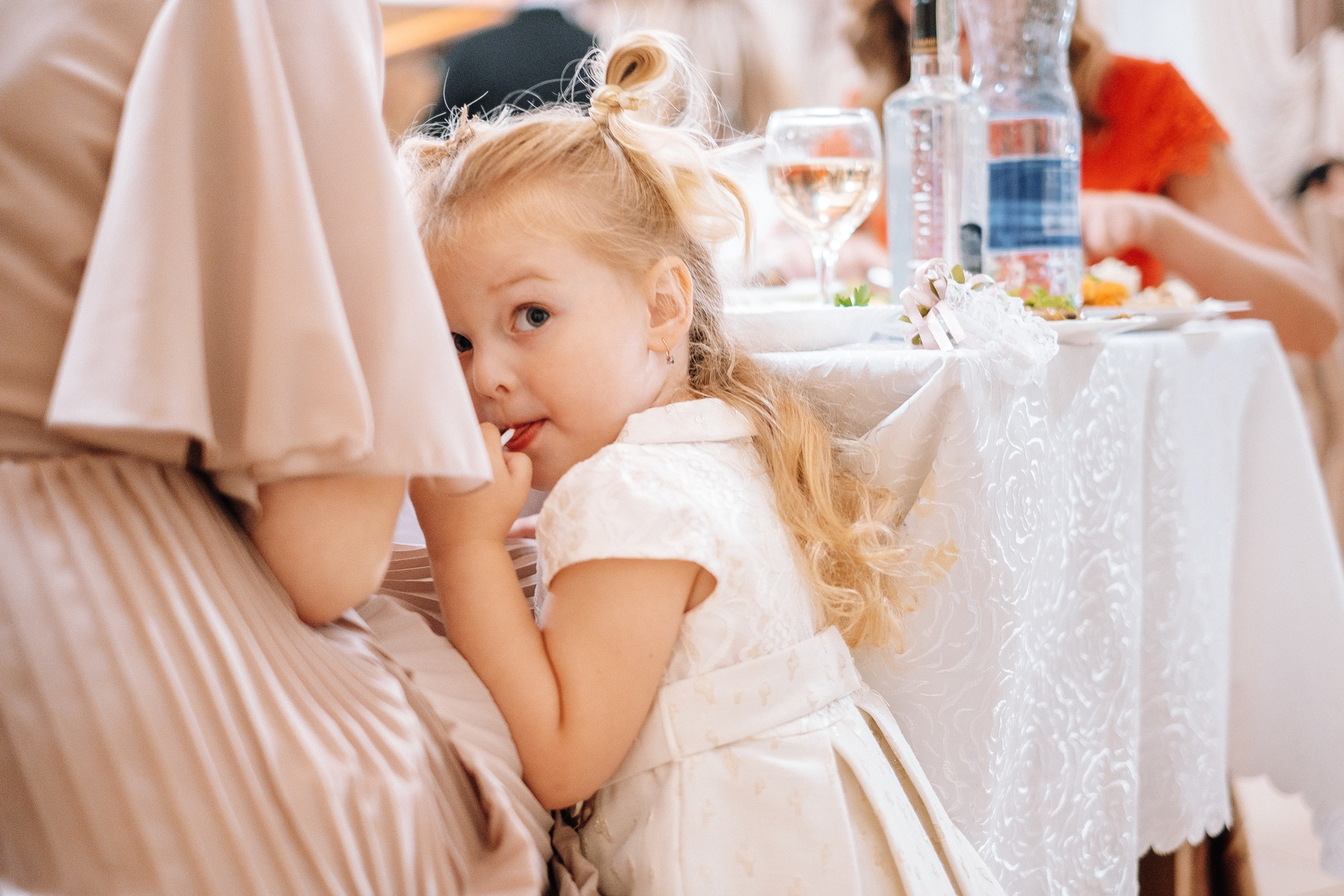 СВАДЬБА 20.07.2019 Дима+Катя. Ivan Skufinsky — wedding and family photographer in Vancouver