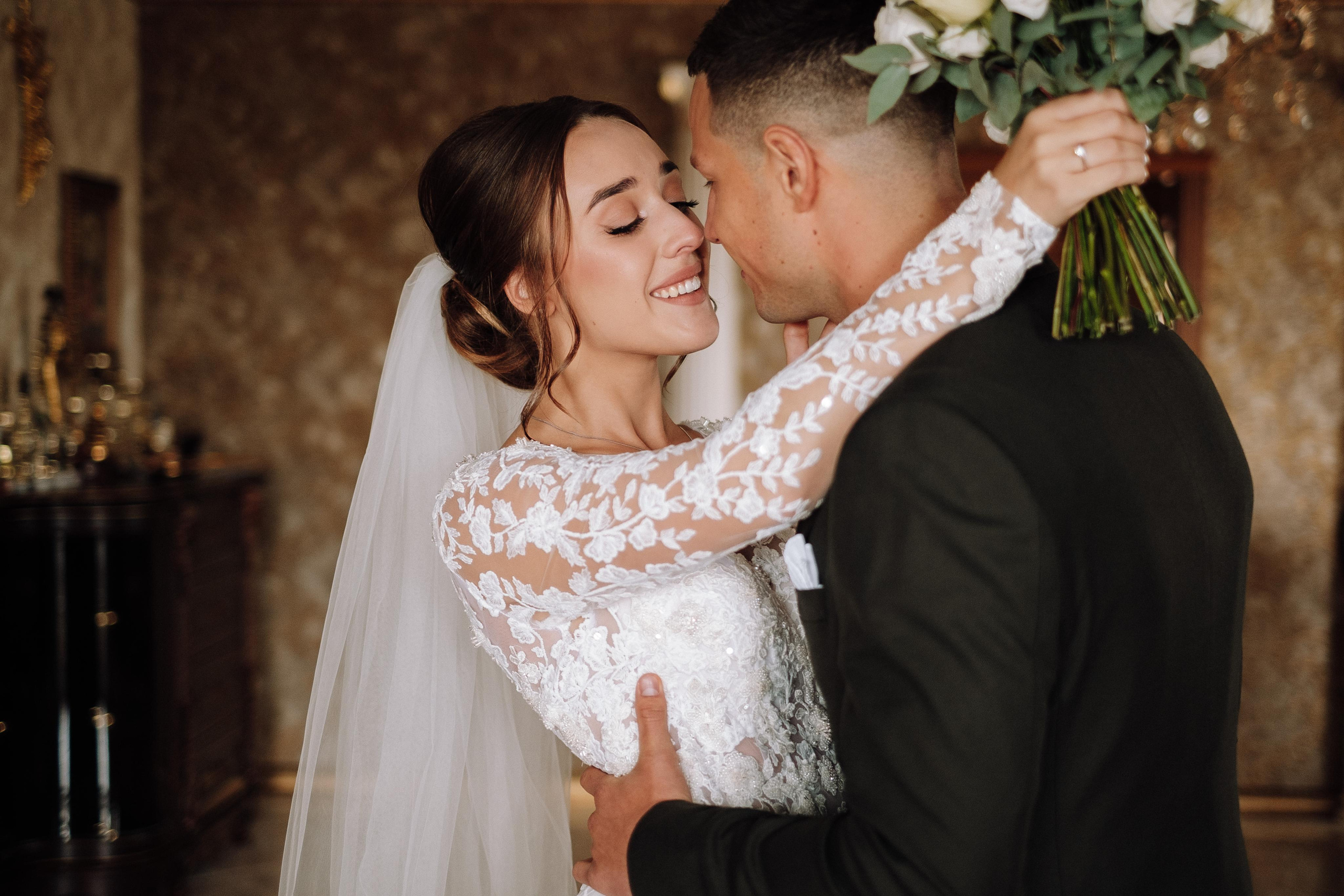 Wedding photographer in Vancouver Весільний фотограф у Ванкувері. Ivan Skufinsky — wedding and family photographer in Vancouver