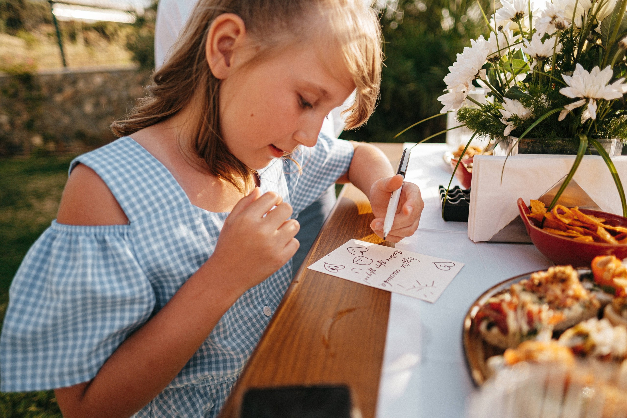 Cheshme. Wedding Story. Ivan Skufinsky — wedding and family photographer in Vancouver