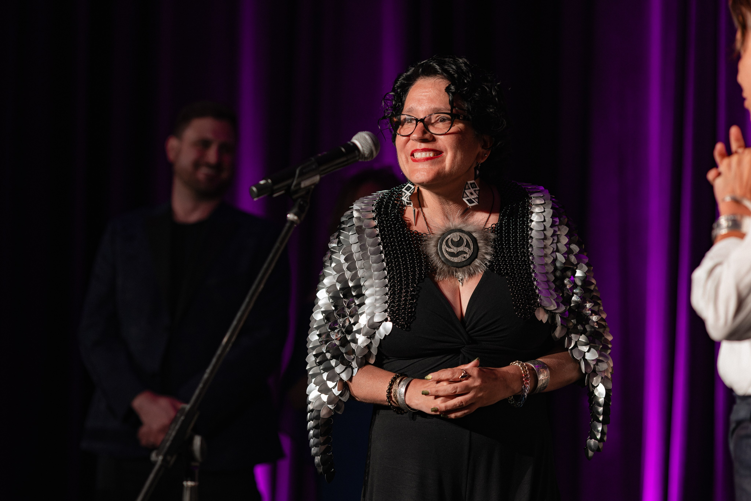 Event photographer in Vancouver Burnaby BC. Ivan Skufinsky — wedding and family photographer in Vancouver