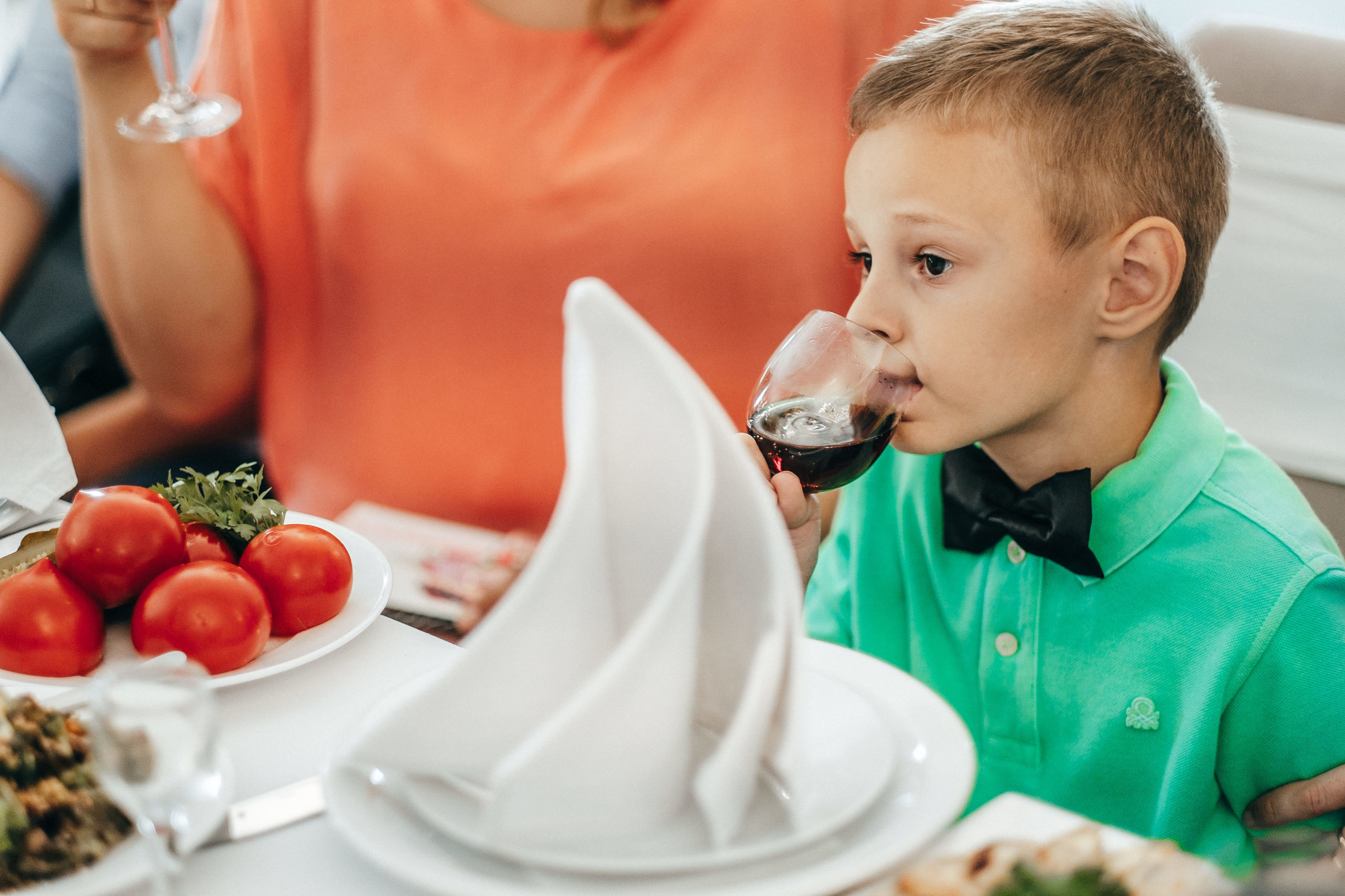 11.08.2018 Богдан+Юля. Ivan Skufinsky — wedding and family photographer in Vancouver