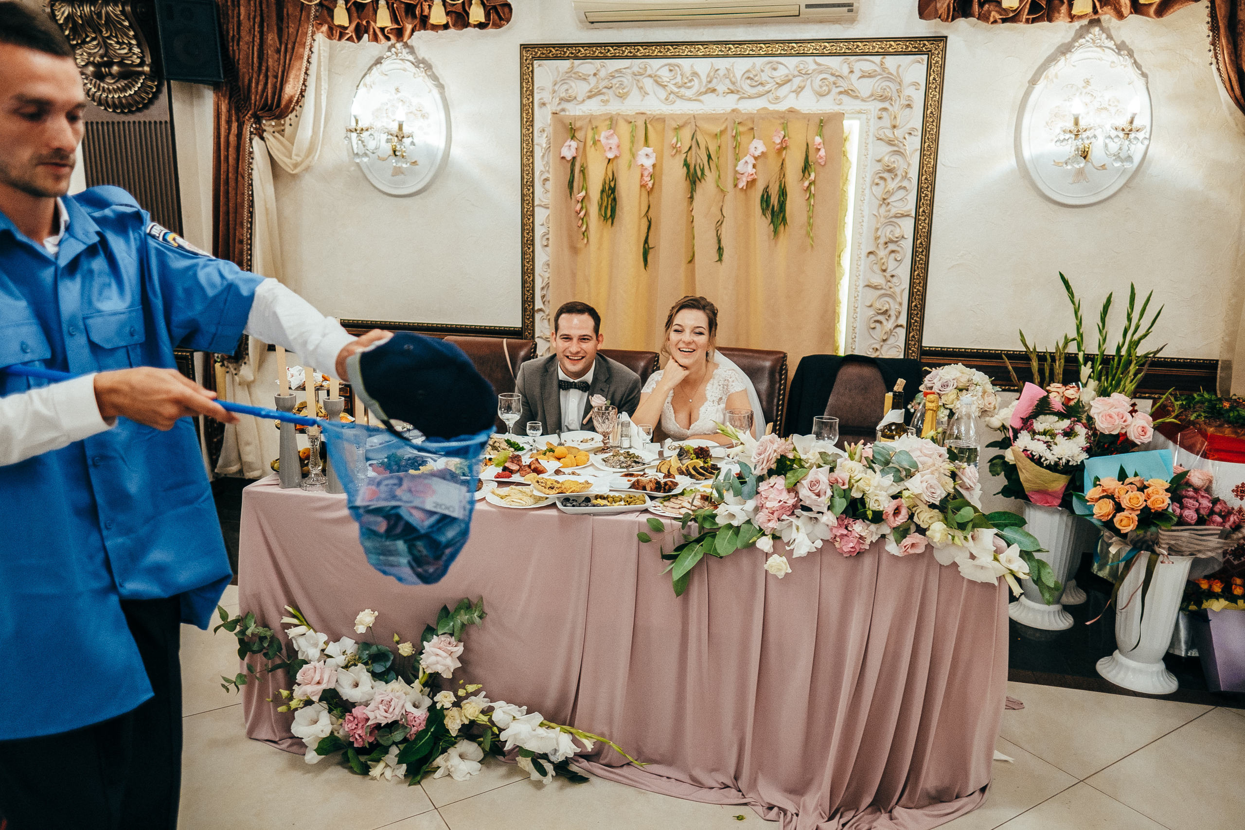 Евгений+Виктория 21.07.2018. Ivan Skufinsky — wedding and family photographer in Vancouver