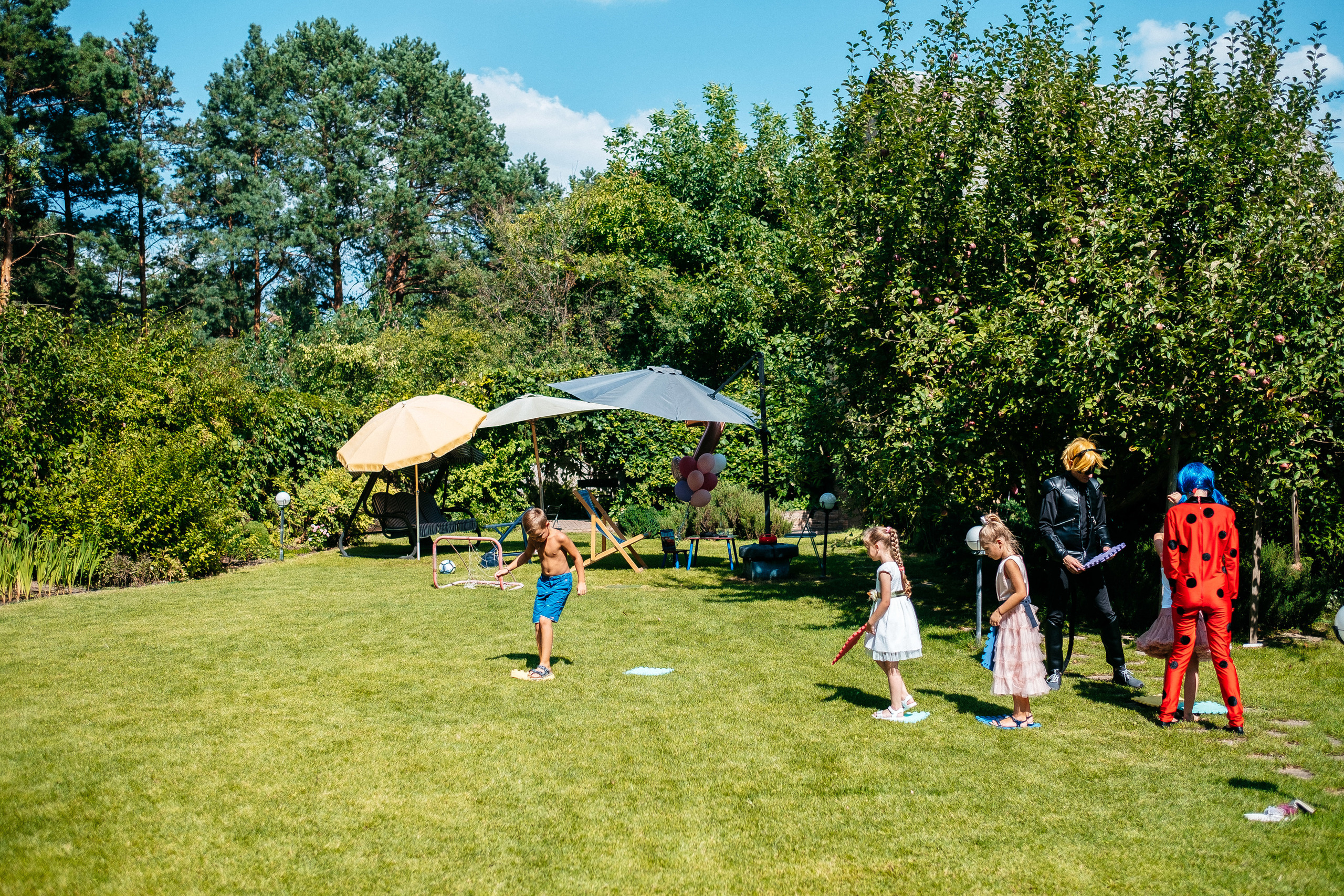 Best150 (день рождения Лизочка). Ivan Skufinsky — wedding and family photographer in Vancouver