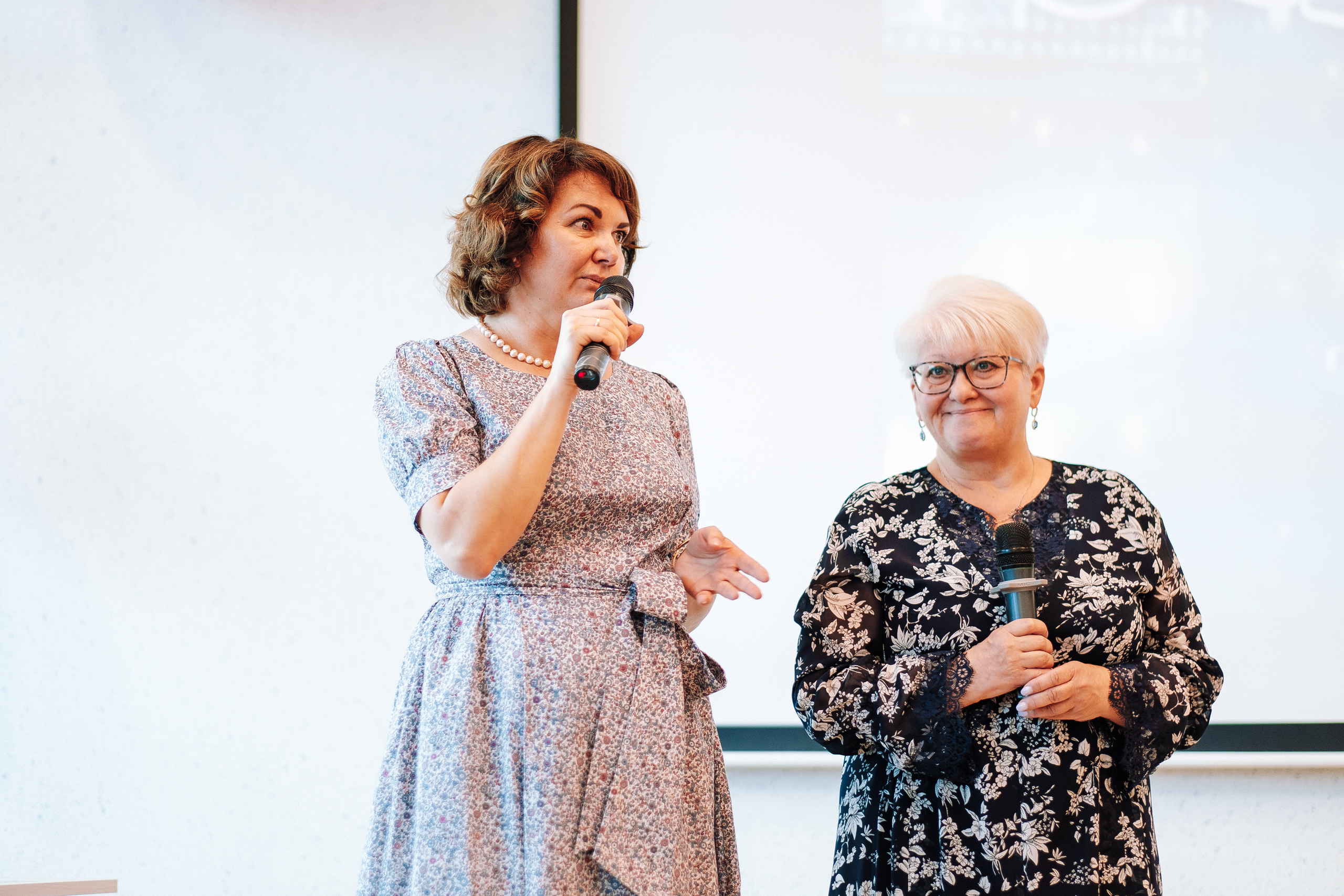 Выпускной 153 Гимназия. Ivan Skufinsky — wedding and family photographer in Vancouver