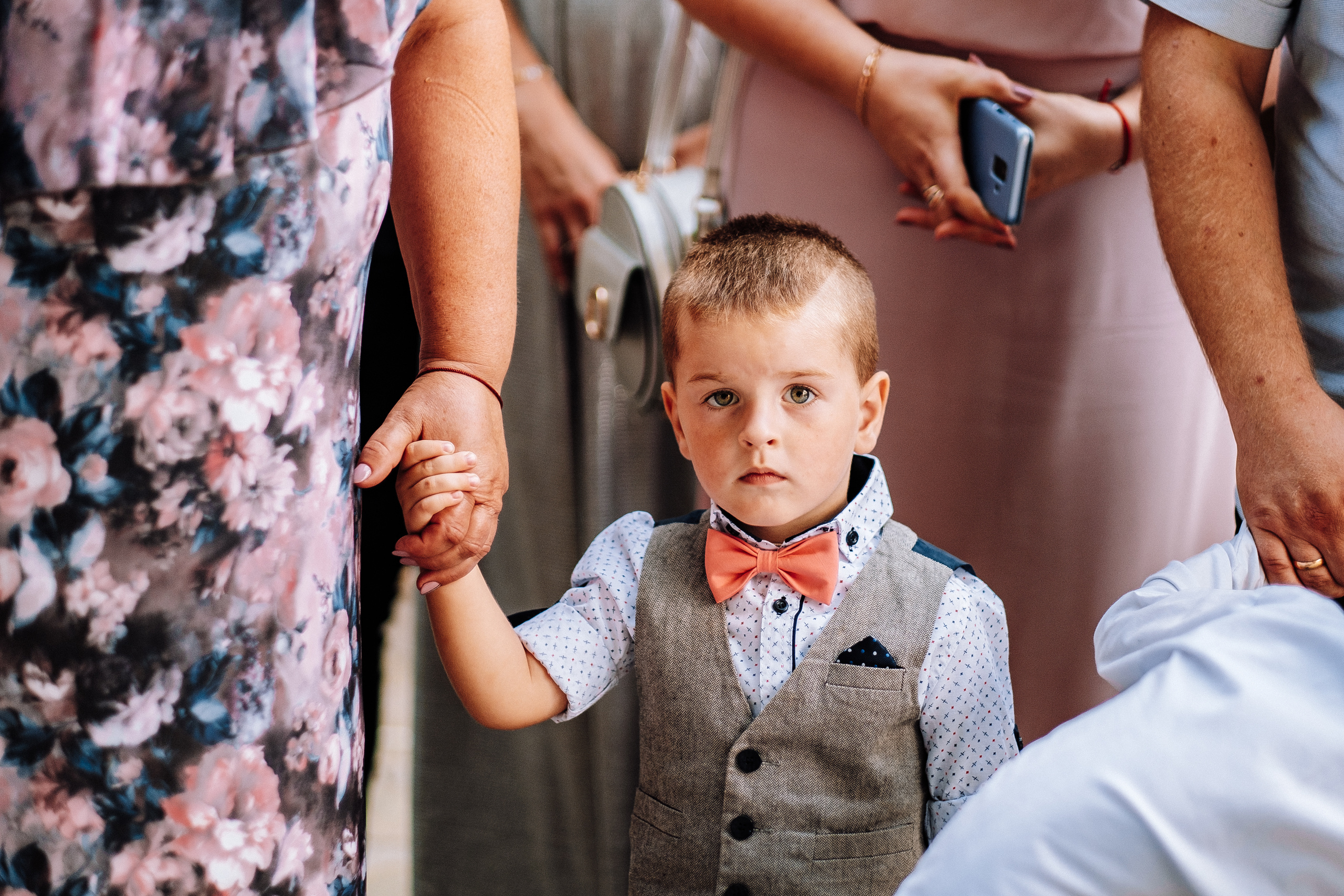 Свадебная история Иван+Ирина. Ivan Skufinsky — wedding and family photographer in Vancouver