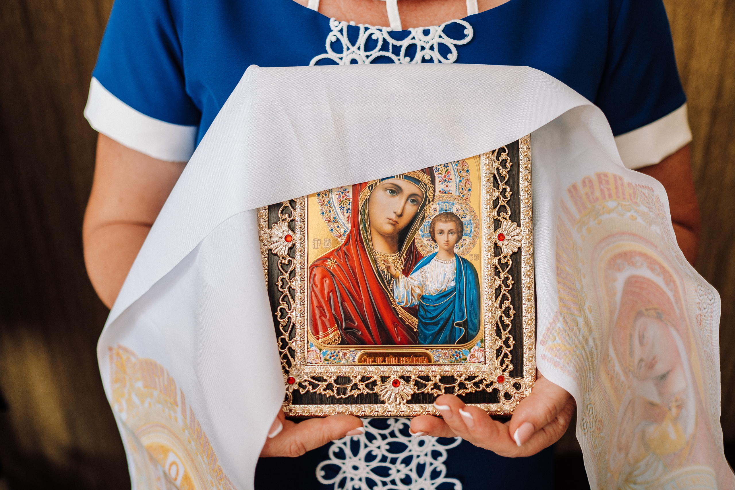 Свадьба 10.08.2019. Ivan Skufinsky — wedding and family photographer in Vancouver