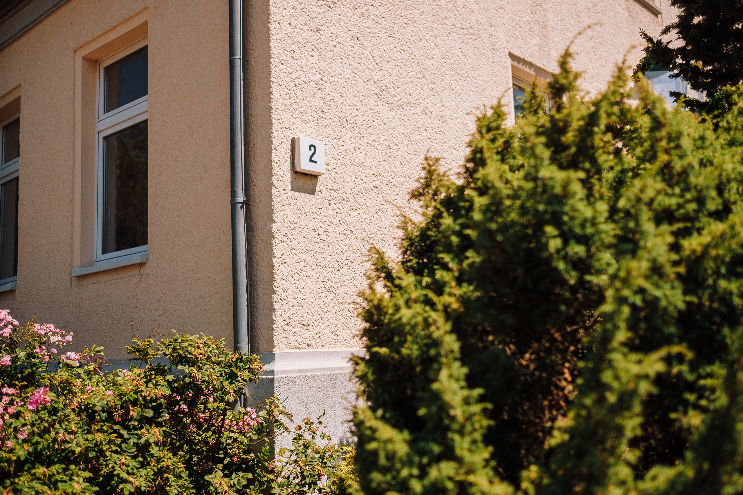 BERLIN Wedding Story. Ivan Skufinsky — wedding and family photographer in Vancouver