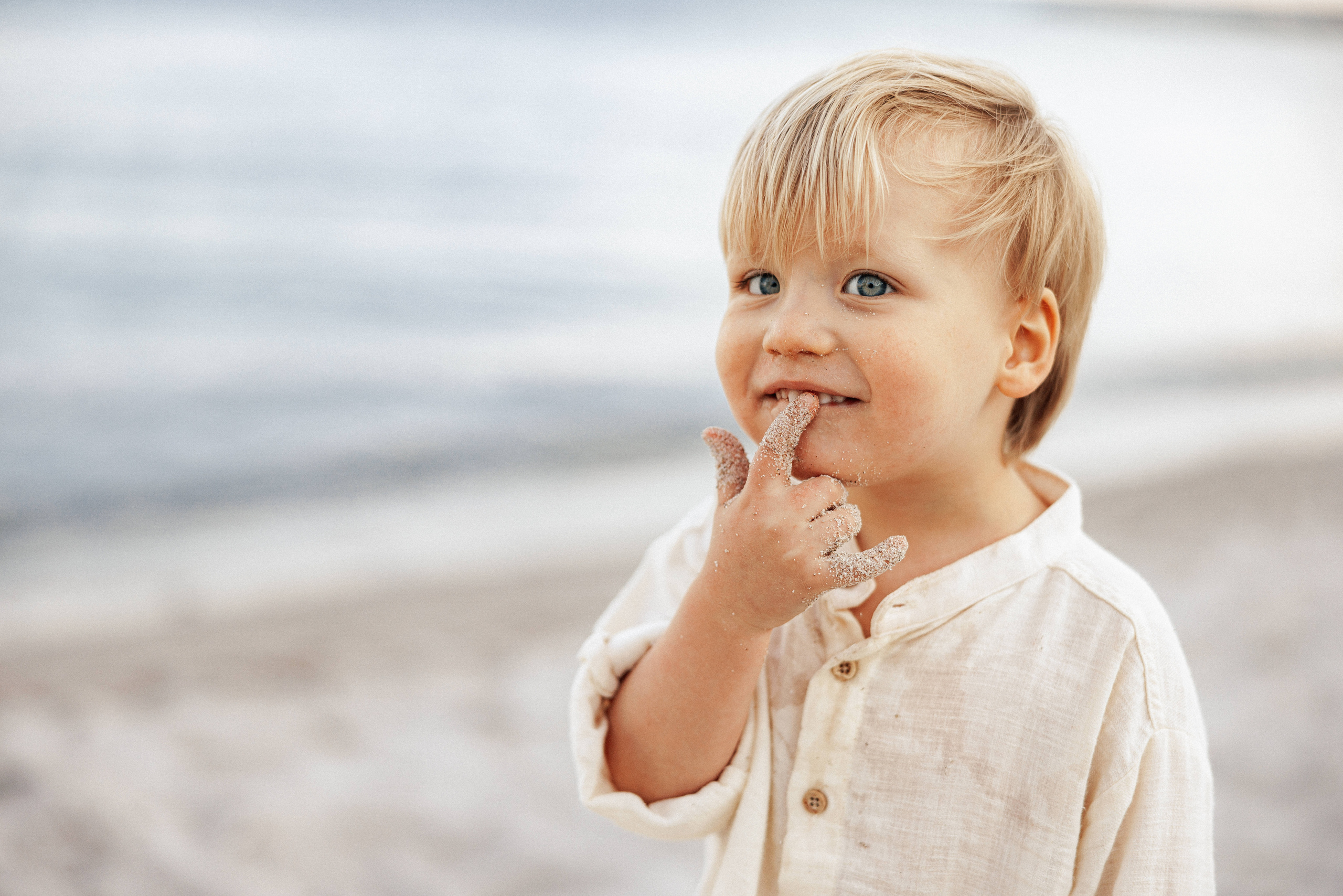 Family photo session in Vancouver Семейная фотосессия в Ванкувере БС. Ivan Skufinsky — wedding and family photographer in Vancouver