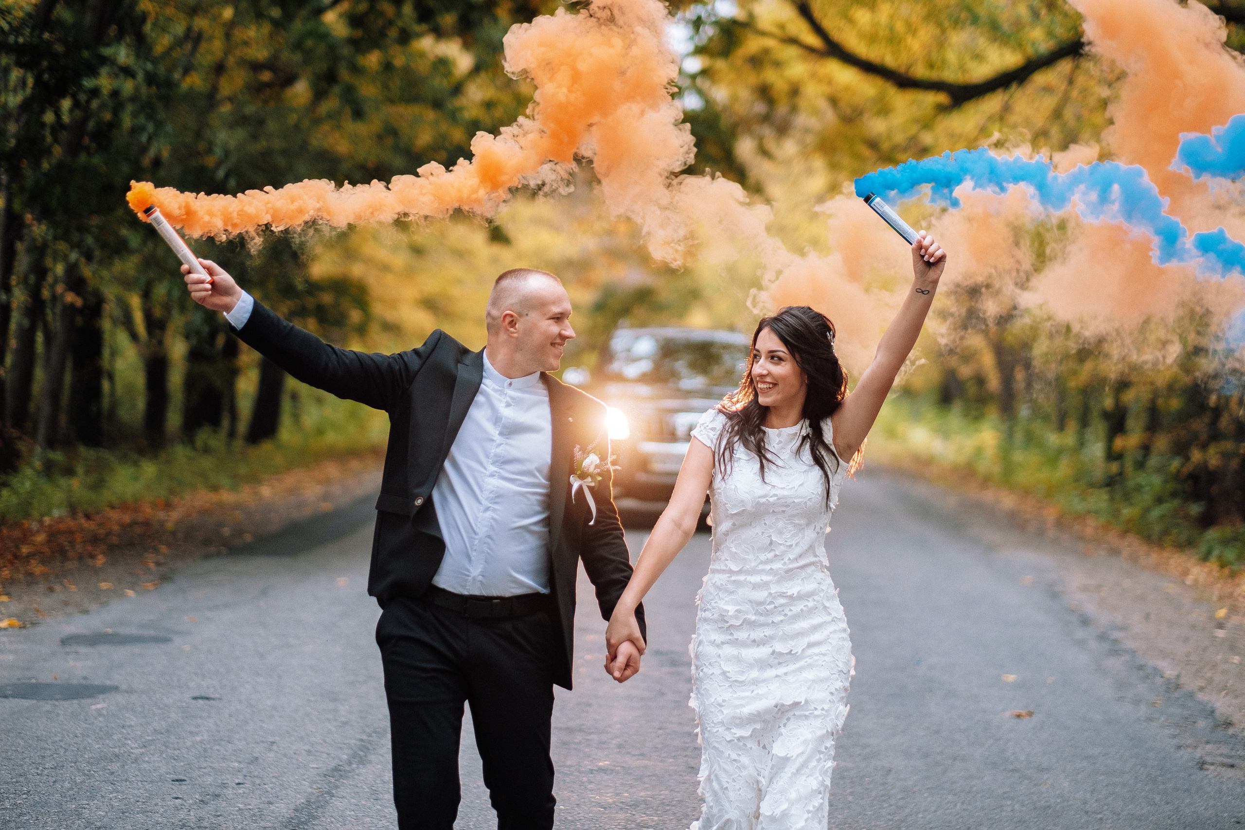 5.10 Wedding Story Yana+Sergey. Ivan Skufinsky — wedding and family photographer in Vancouver