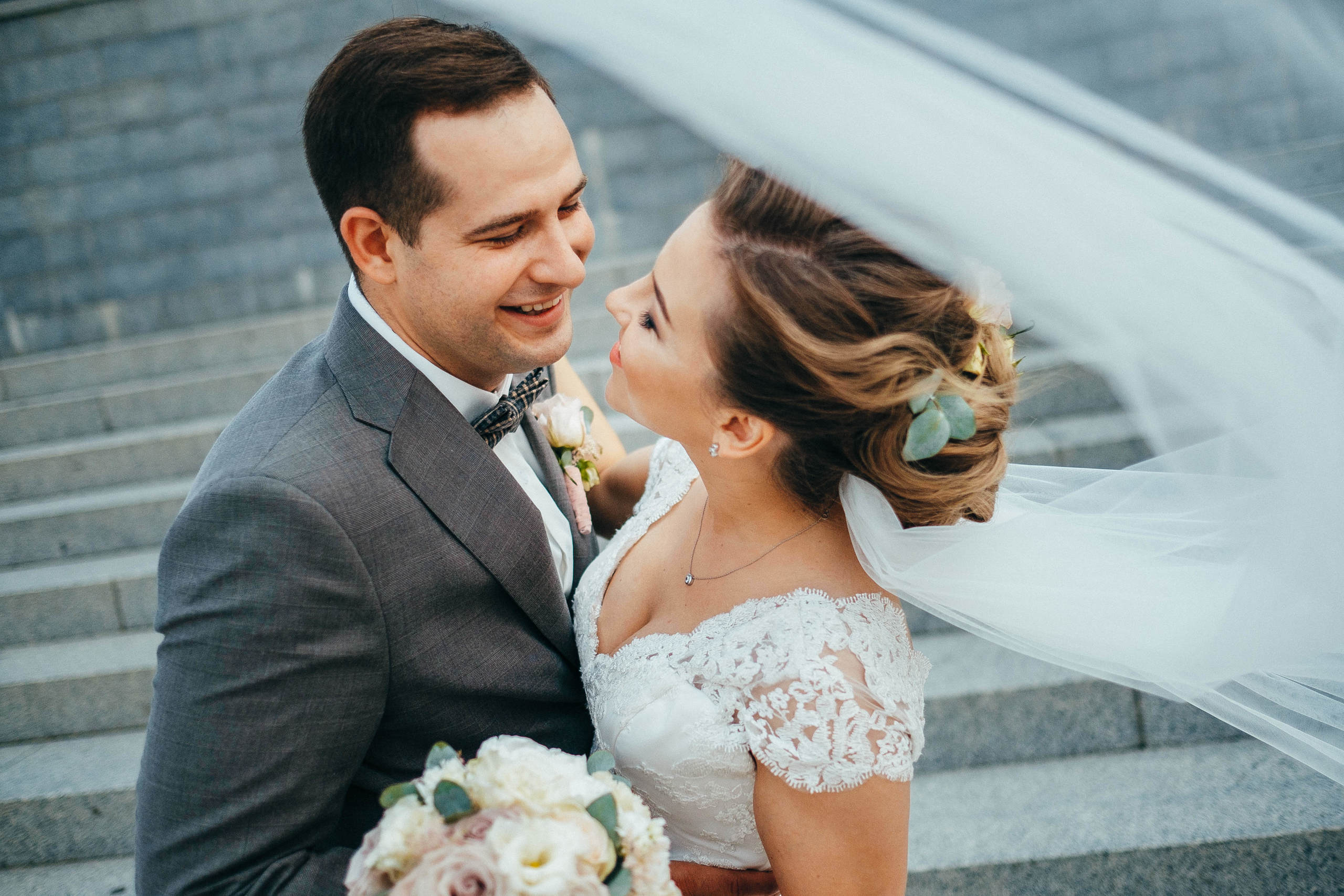 Евгений+Виктория 21.07.2018. Ivan Skufinsky — wedding and family photographer in Vancouver