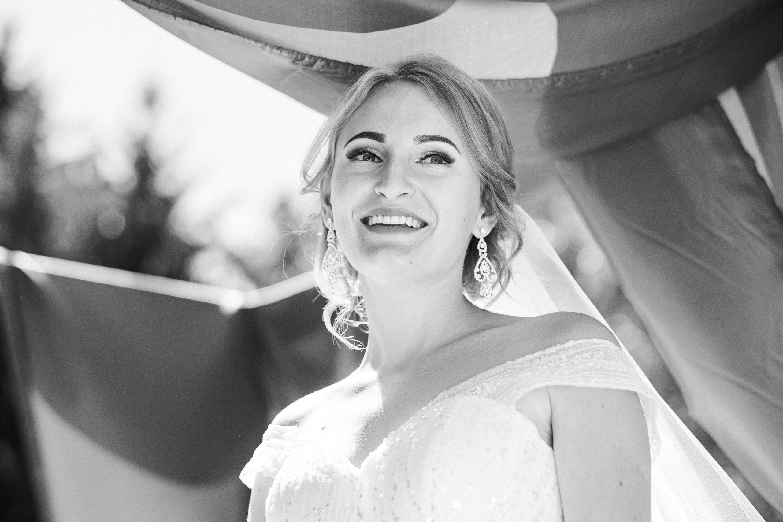 11.08.2018 Богдан+Юля. Ivan Skufinsky — wedding and family photographer in Vancouver