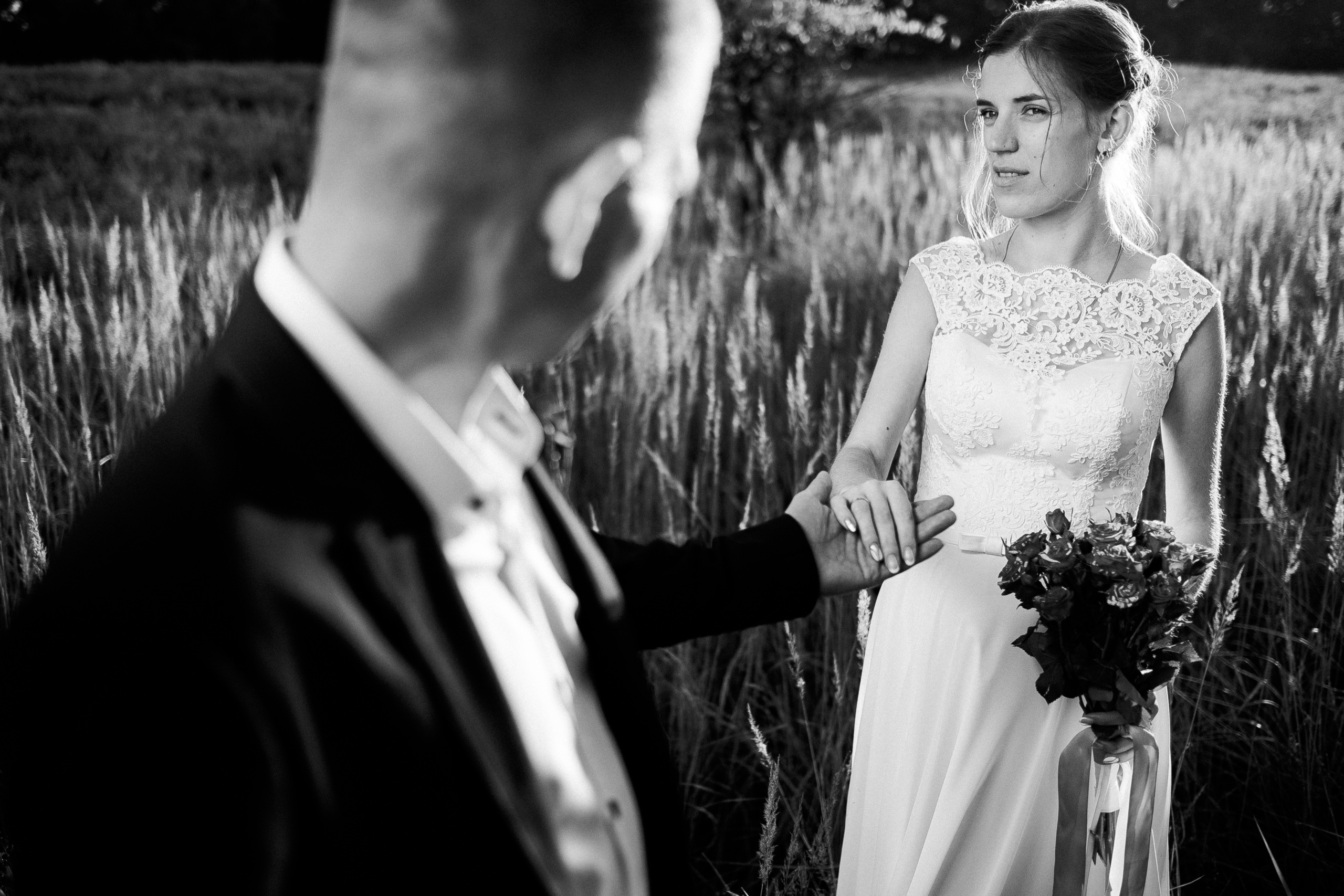 20.10.2018 Сергей+Надя. Ivan Skufinsky — wedding and family photographer in Vancouver