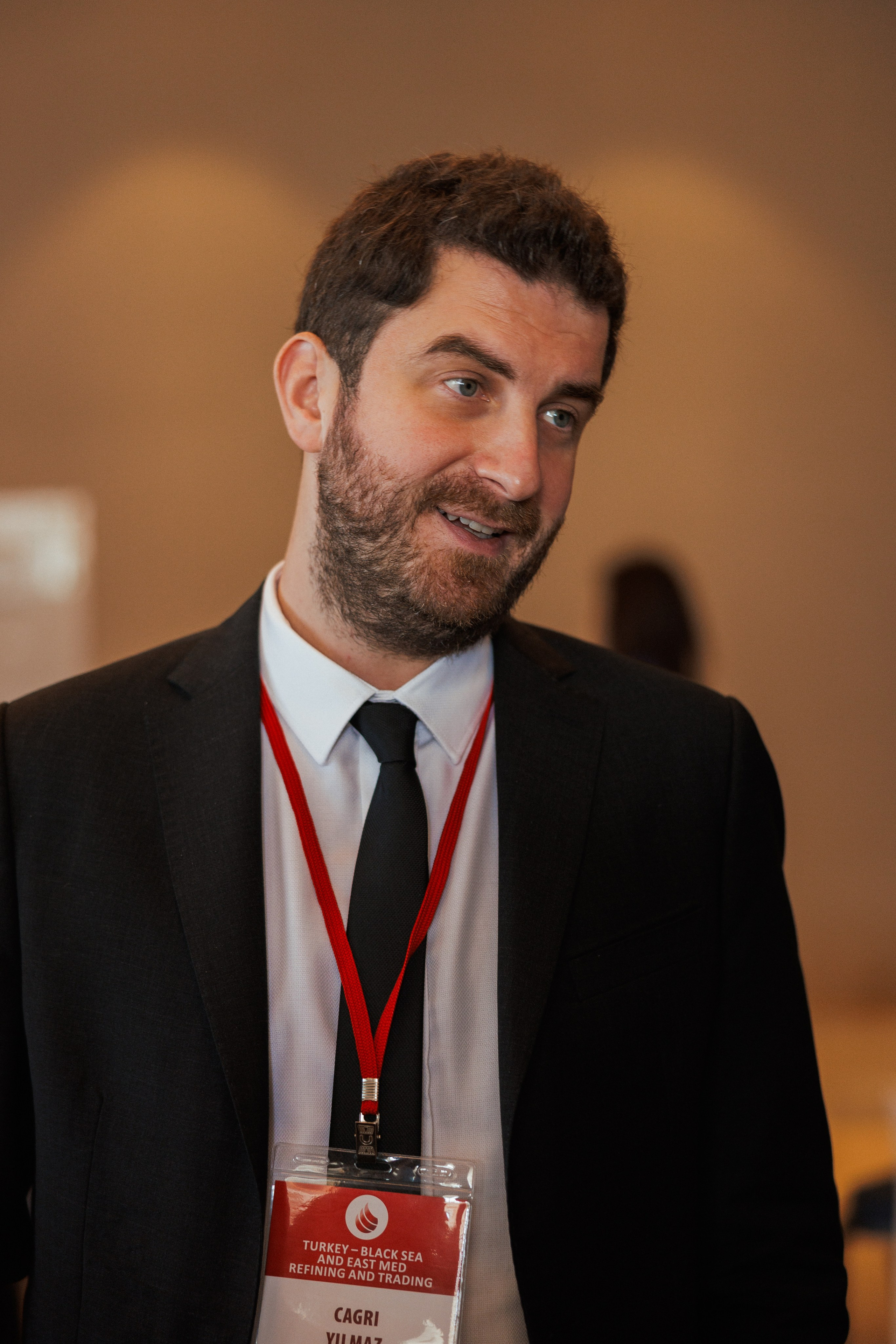 EXECUTIVE RETREAT Izmir Confidence Information Services. Ivan Skufinsky — wedding and family photographer in Vancouver