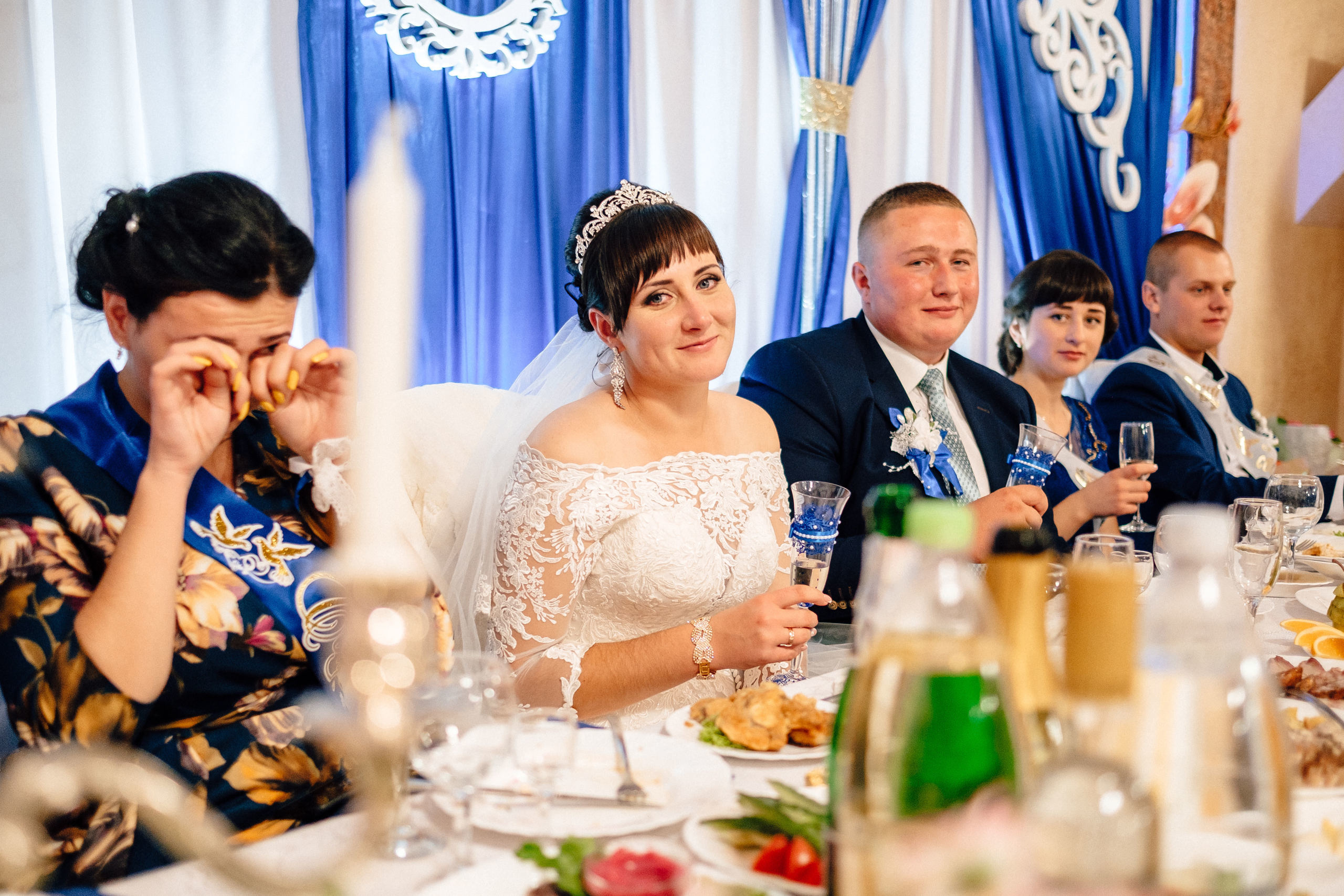 7.10.2018. Ivan Skufinsky — wedding and family photographer in Vancouver