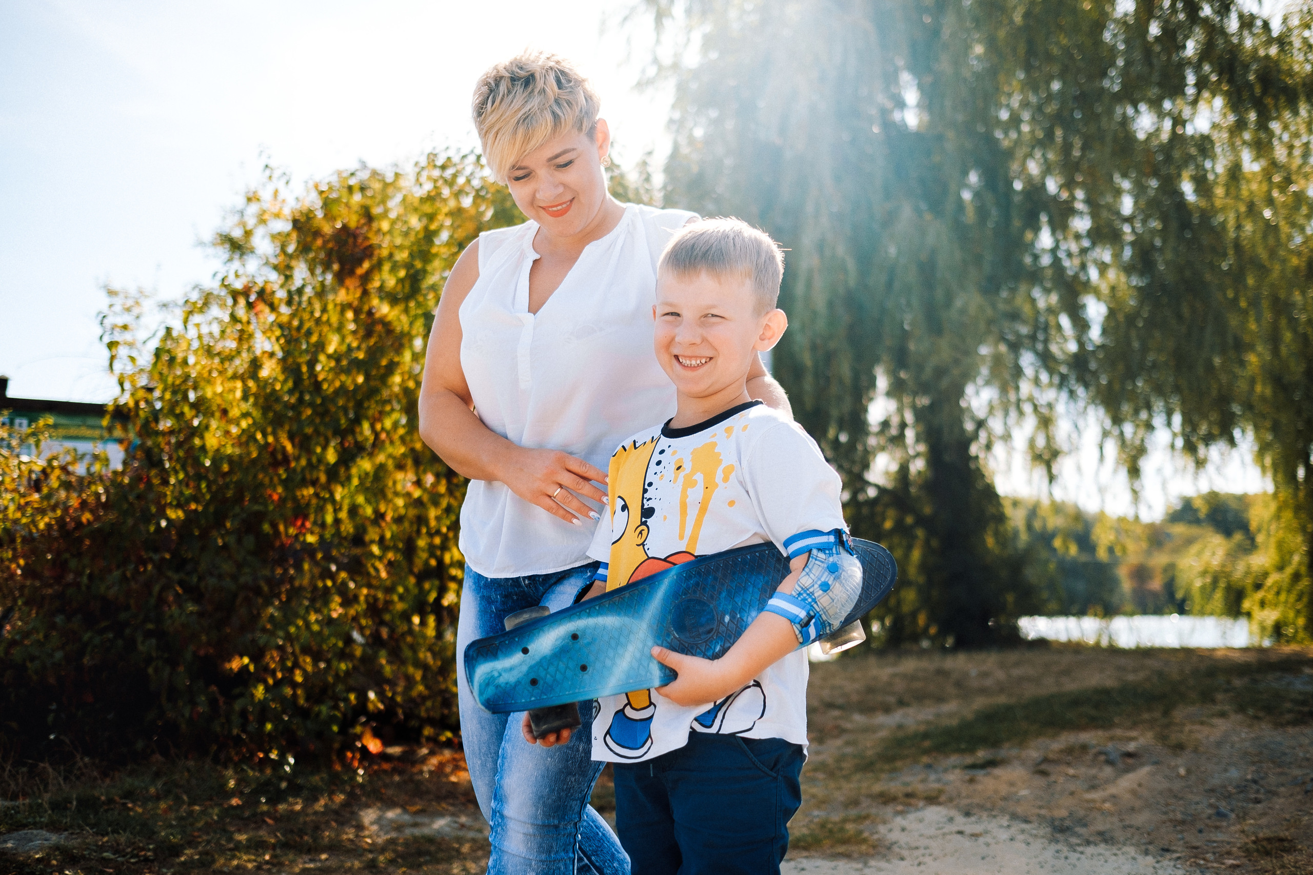 15.09.19 Винница. Ivan Skufinsky — wedding and family photographer in Vancouver
