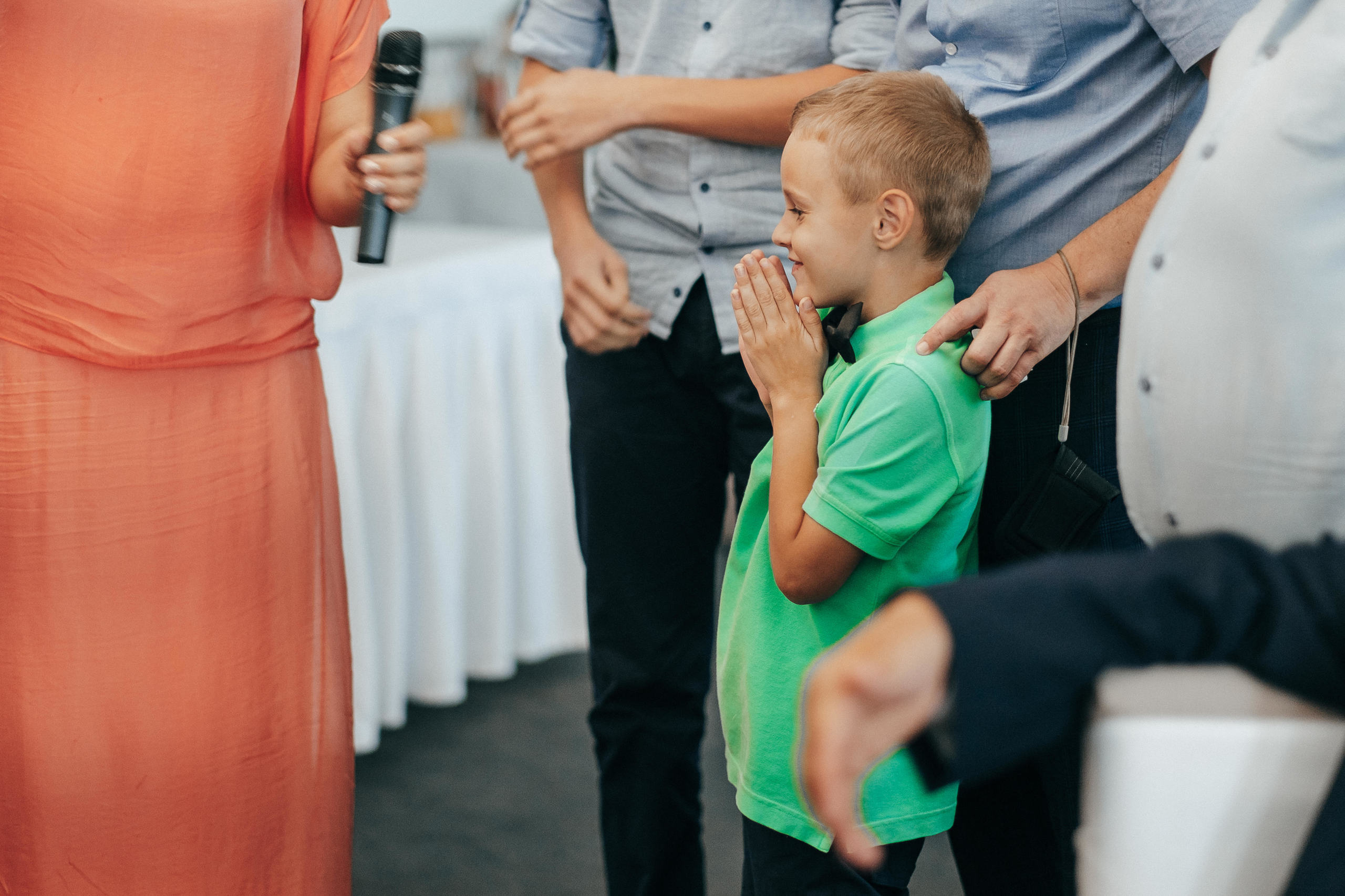 11.08.2018 Богдан+Юля. Ivan Skufinsky — wedding and family photographer in Vancouver