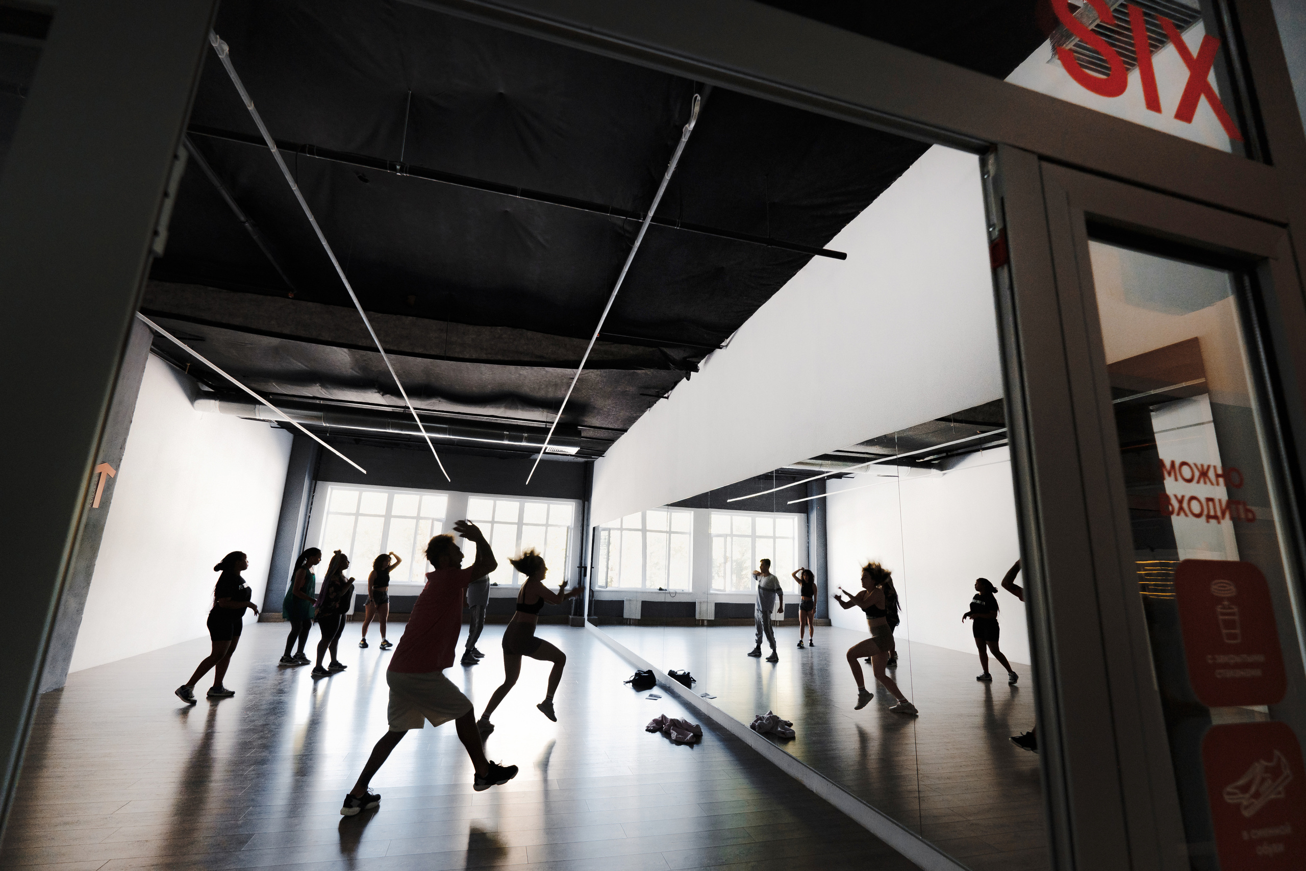 TOPone. Ivan Skufinsky — wedding and family photographer in Vancouver