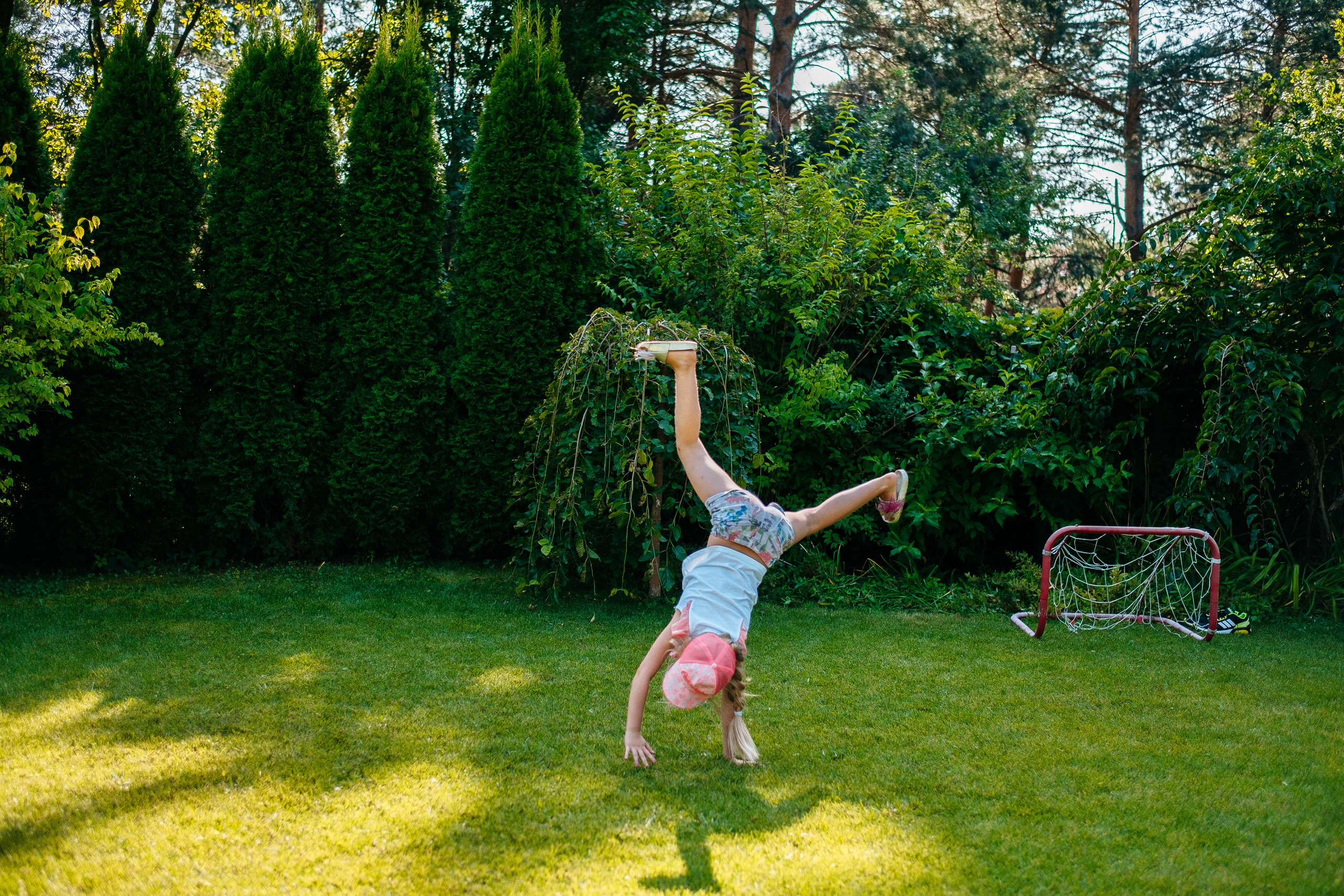 День Рождения Лизочка (2018). Ivan Skufinsky — wedding and family photographer in Vancouver