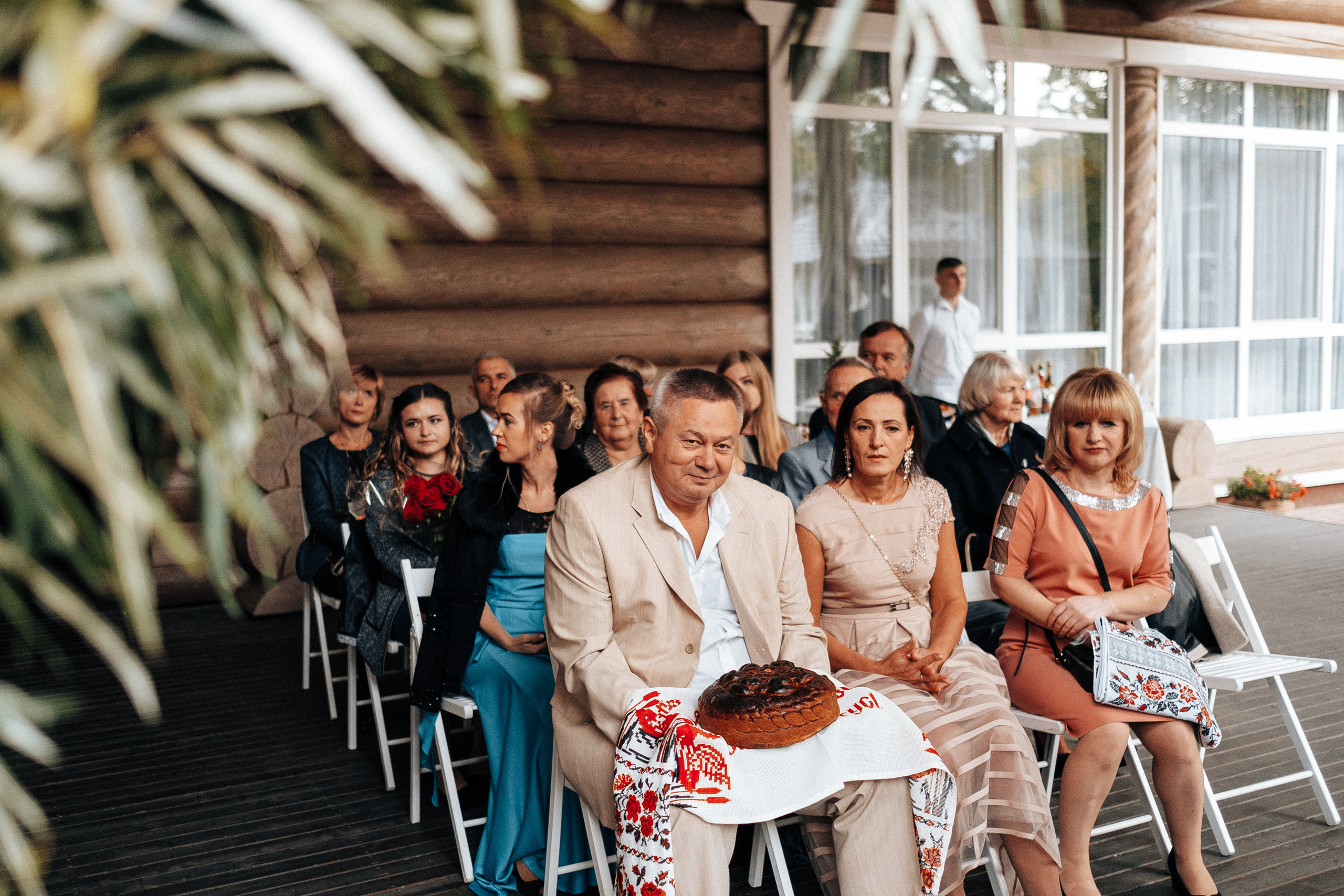 2019.09.28 Wedding Story DA Versal. Ivan Skufinsky — wedding and family photographer in Vancouver