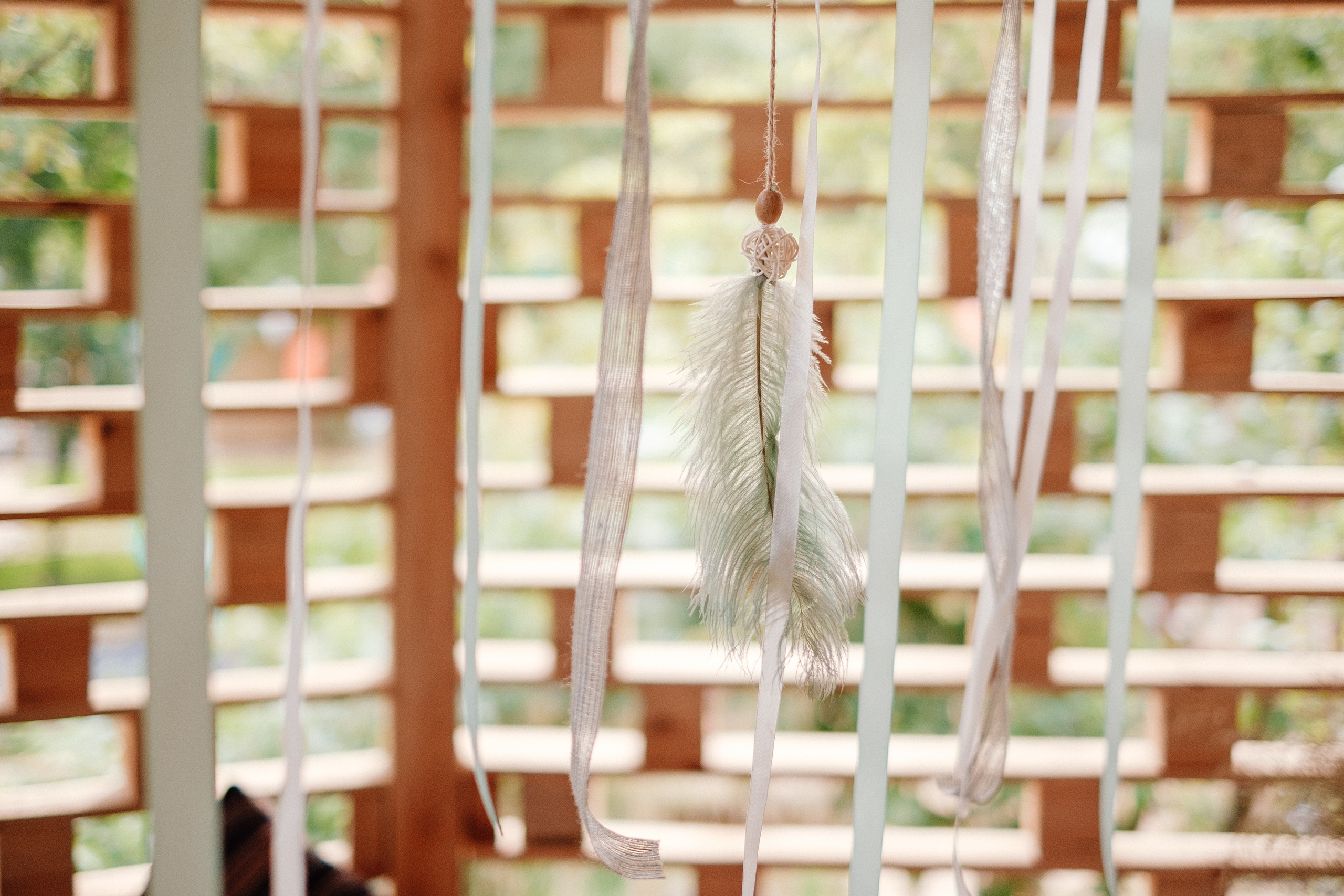 СВАДЬБА 04.07.19 Андрей+Катя. Ivan Skufinsky — wedding and family photographer in Vancouver