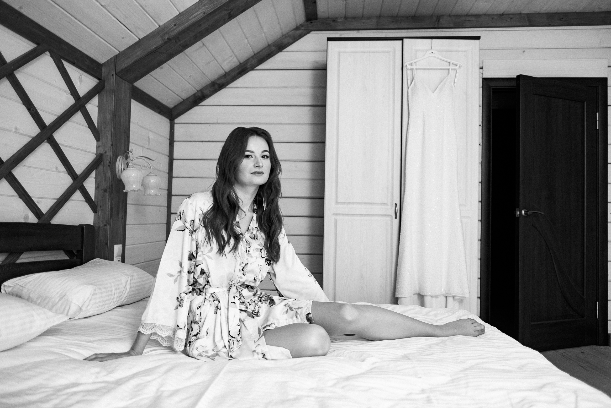 2019.09.28 Wedding Story DA Versal. Ivan Skufinsky — wedding and family photographer in Vancouver