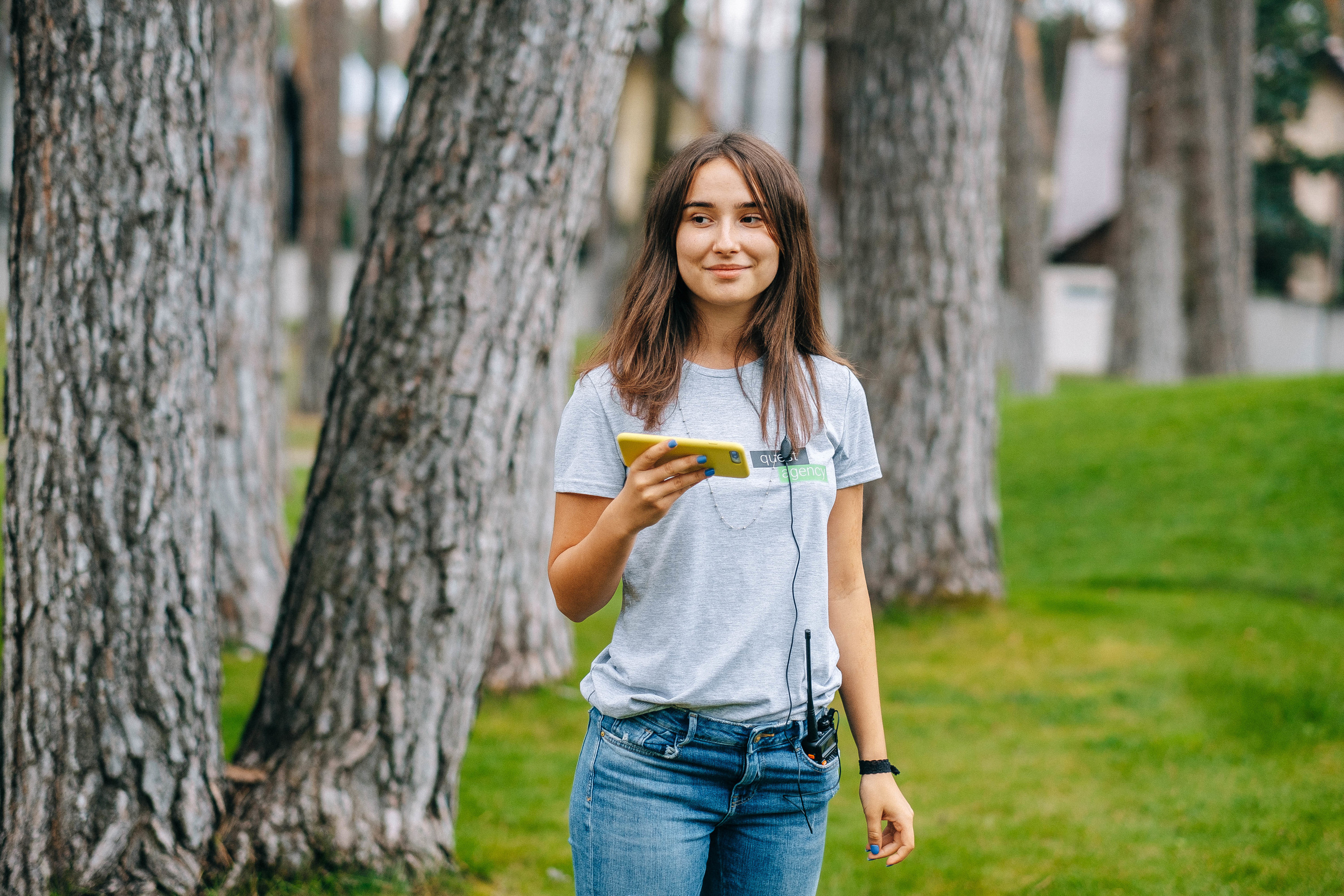 Ивент фотограф, корпоративный квест Адмирал Буча. Ivan Skufinsky — wedding and family photographer in Vancouver