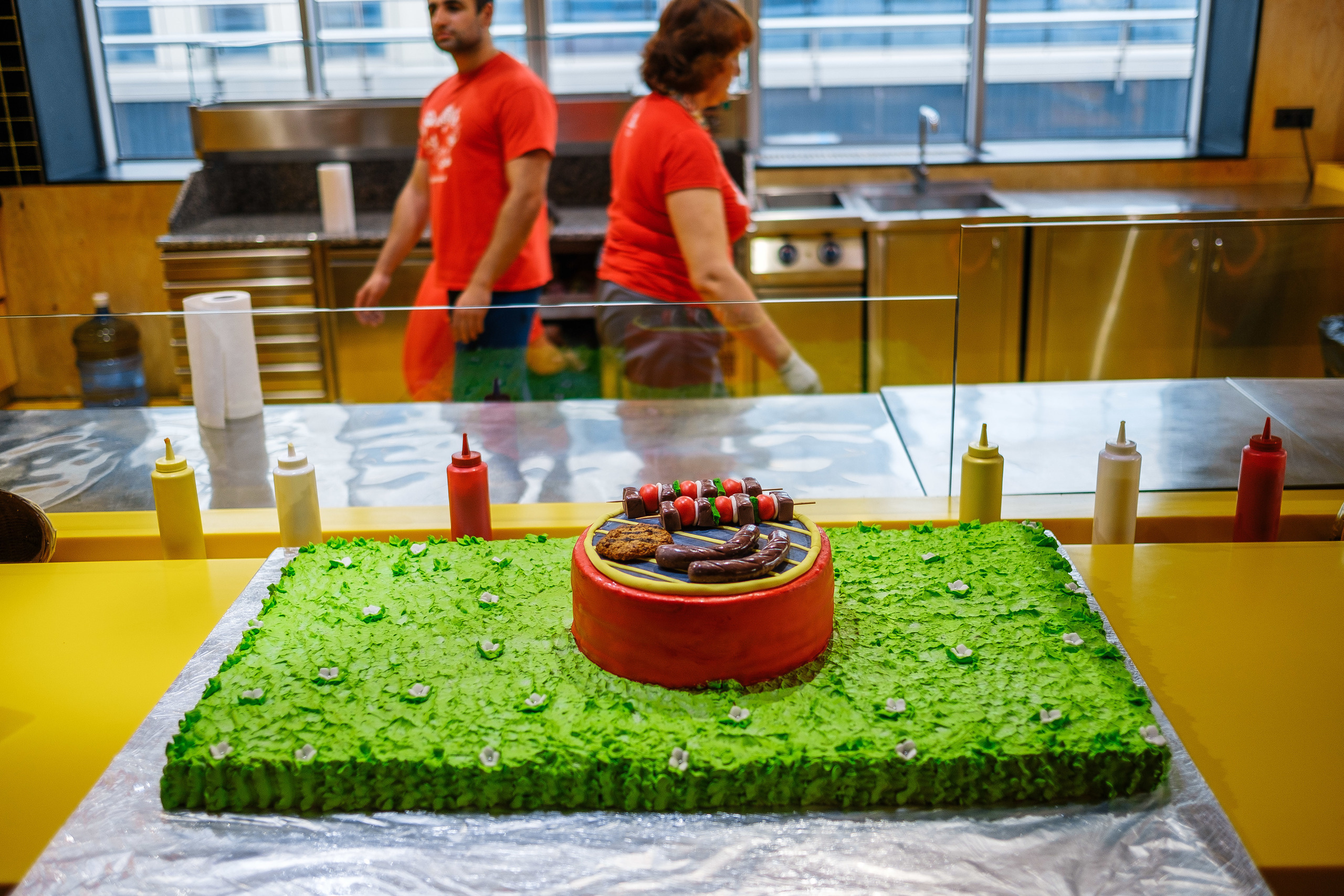 Профессиональный репортажный фотограф. Ivan Skufinsky — wedding and family photographer in Vancouver